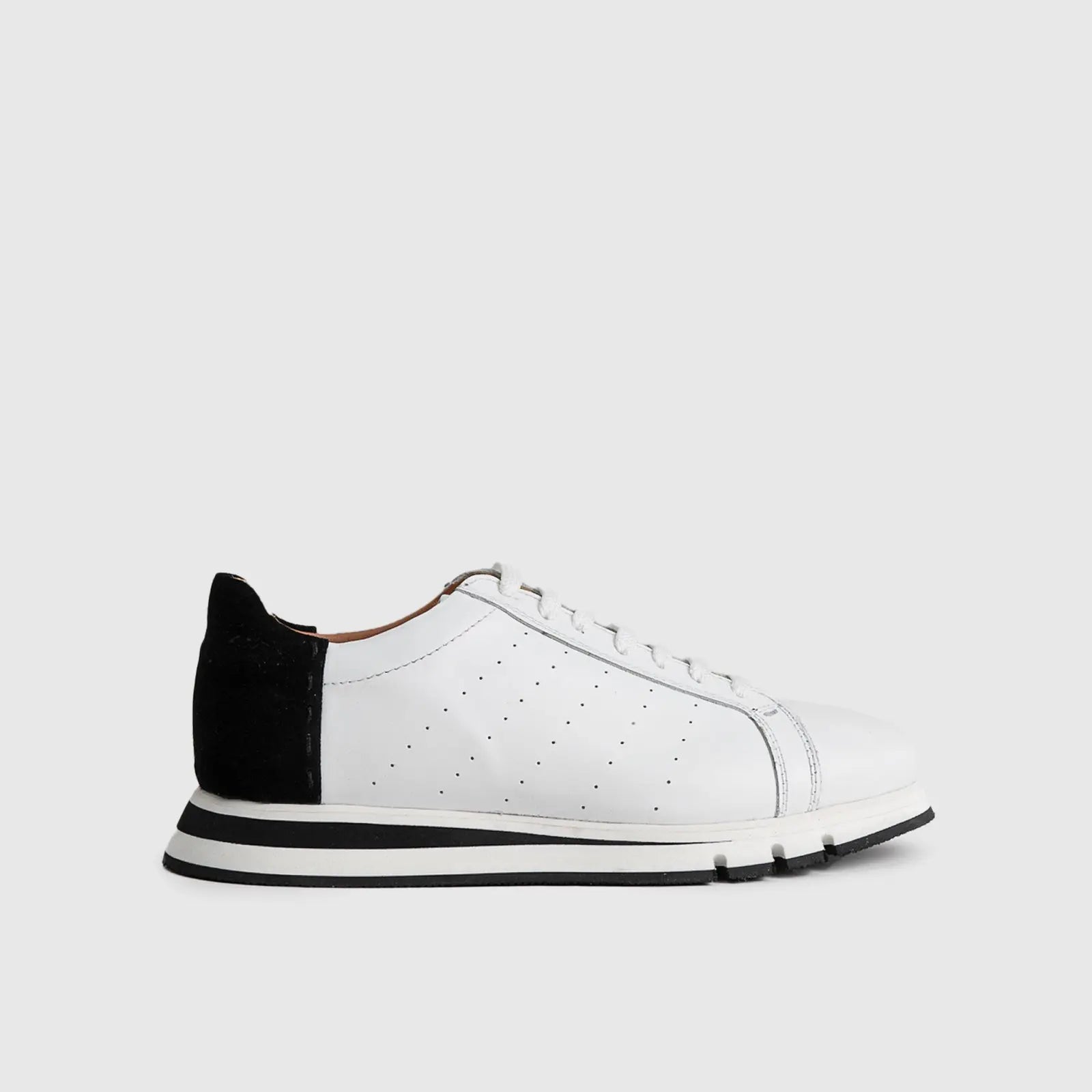 Casual Sneakers 4372-2