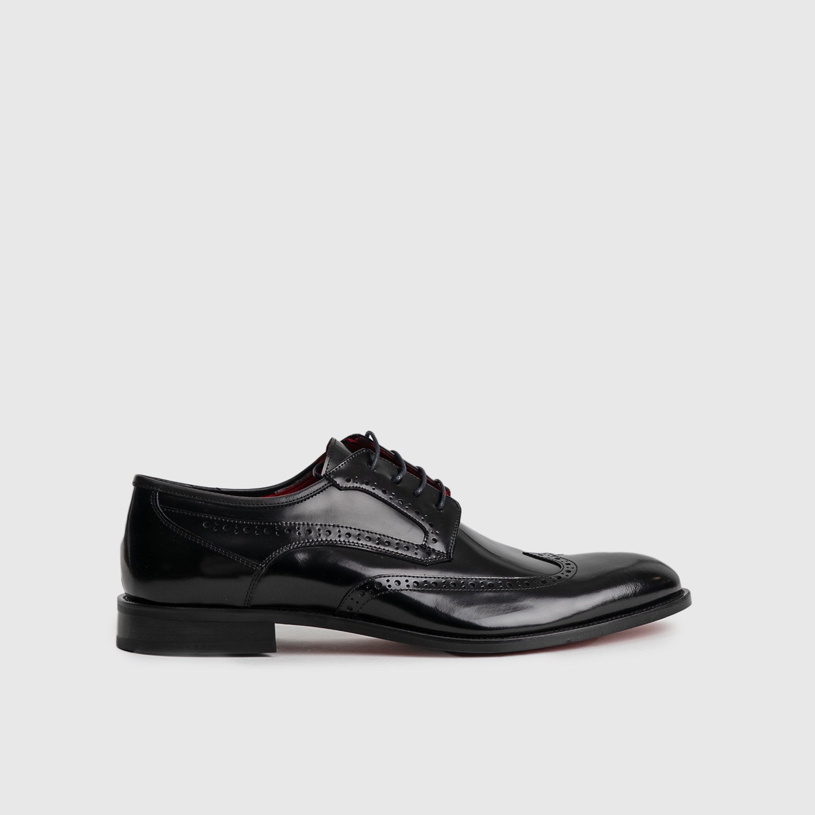 Dress Oxfords 0039