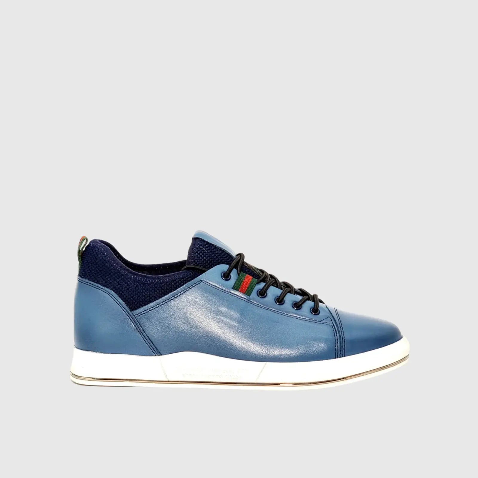 Casual Sneakers - 10397