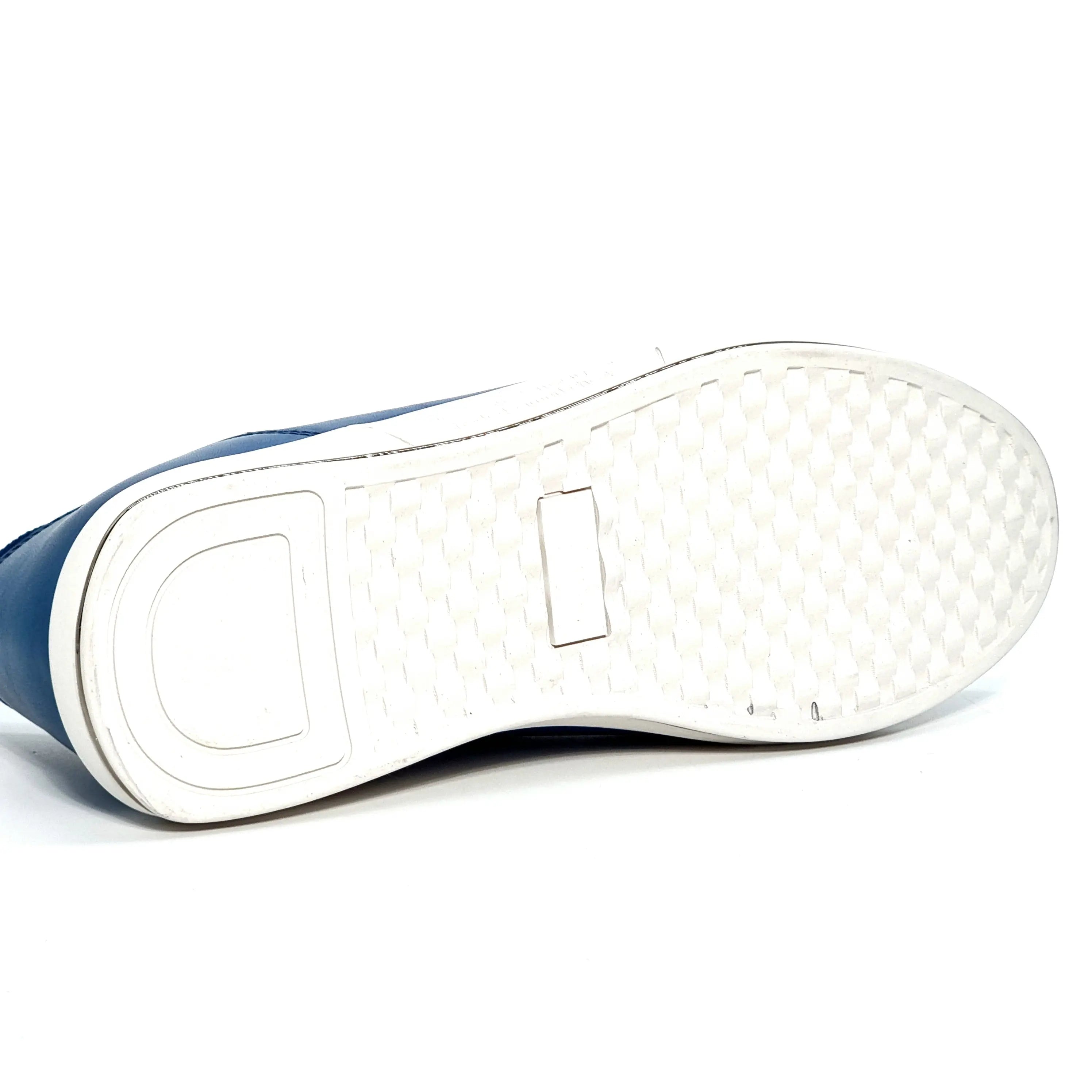 Casual Sneakers - 10397