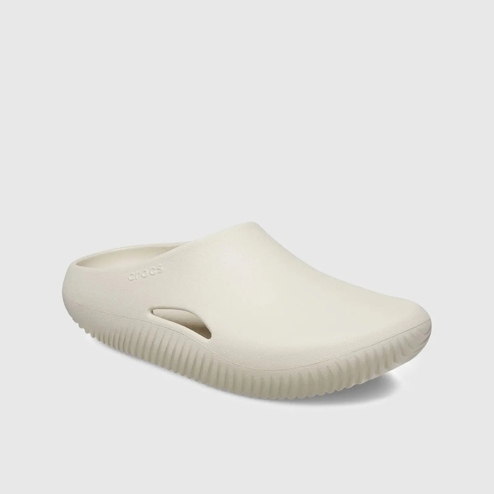 Mellow Clog Stucco