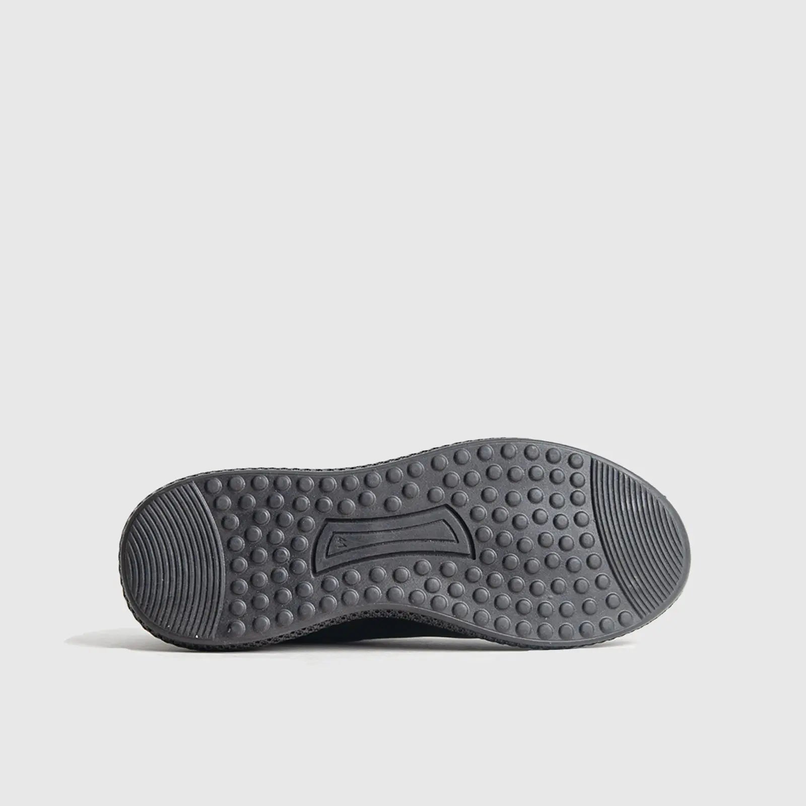 Pepita Casual Sneaker - 5362
