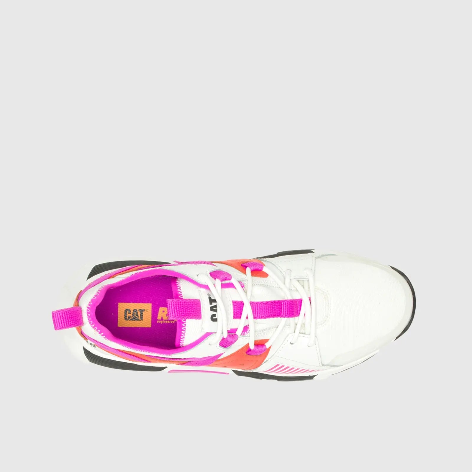 Raider Sport Supercharged Outdoor Sneaker - P111234