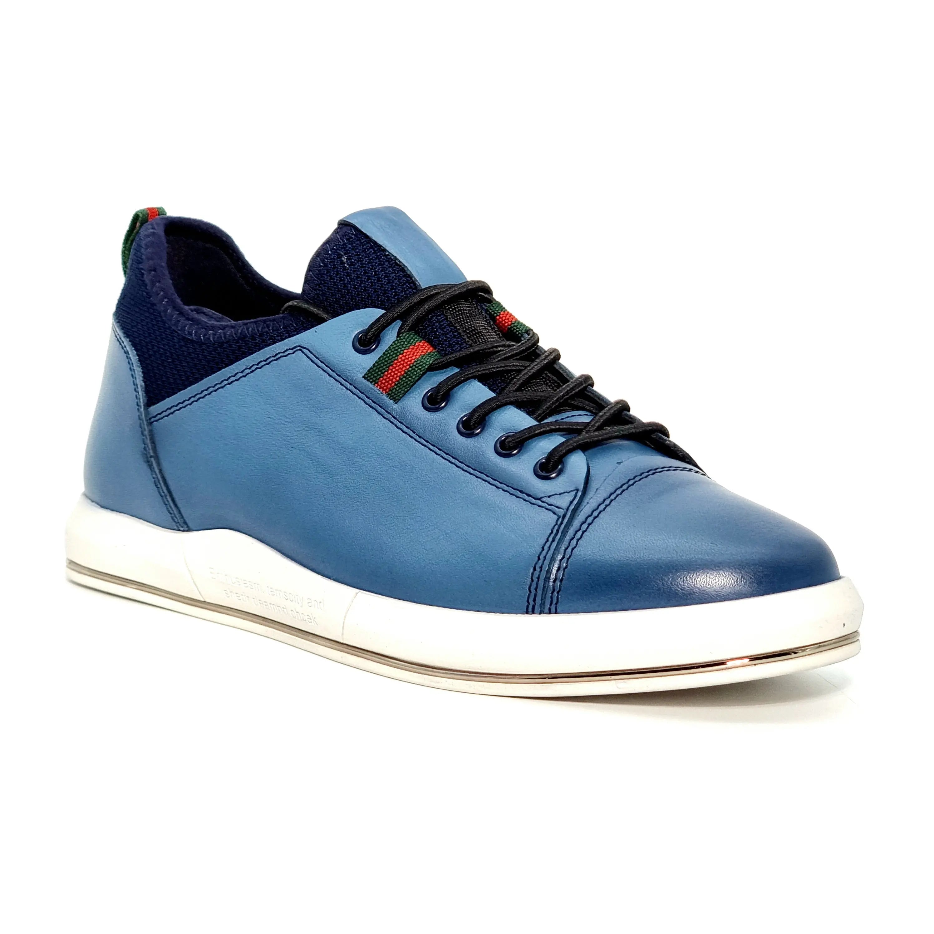 Casual Sneakers - 10397