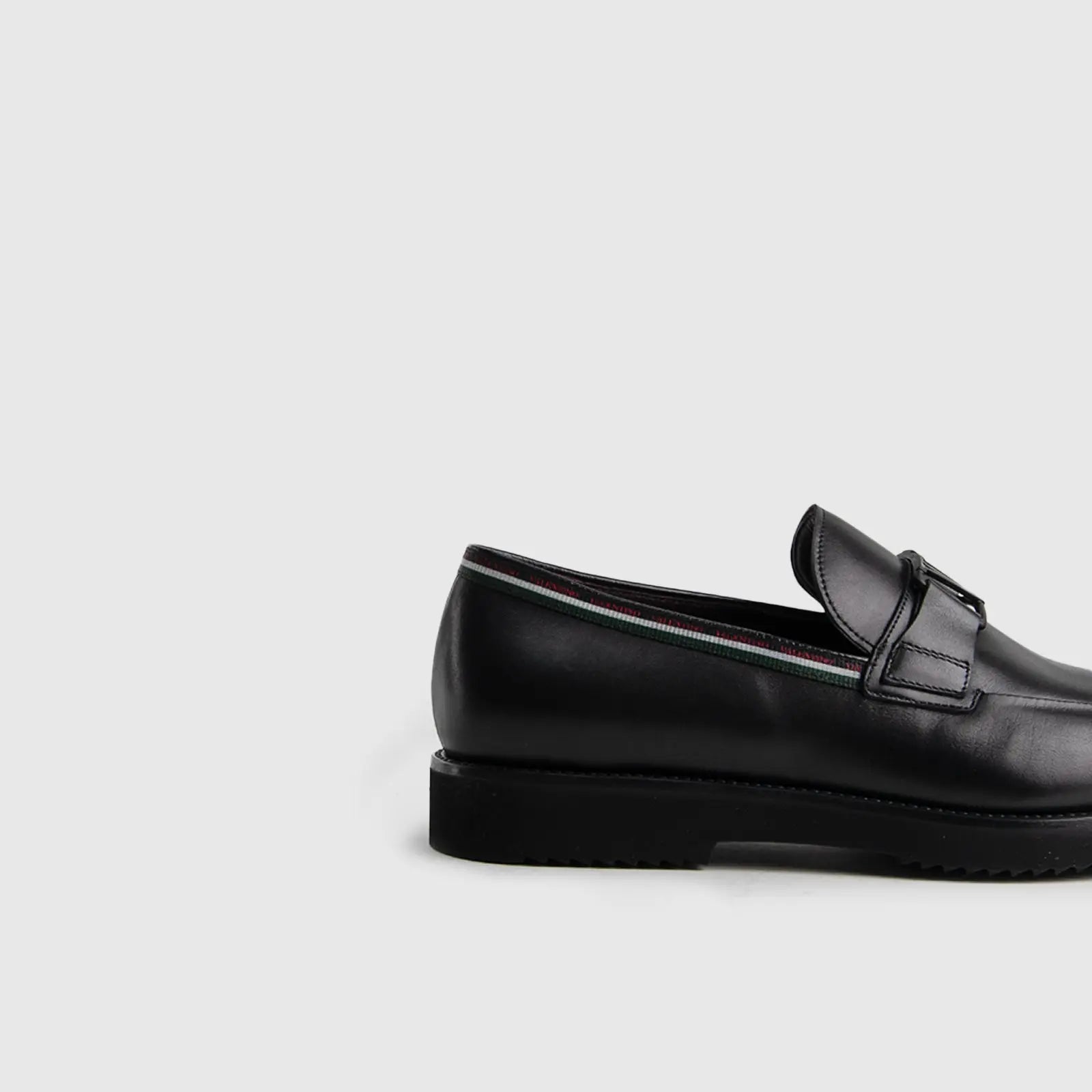 Valentino Loafers 19650