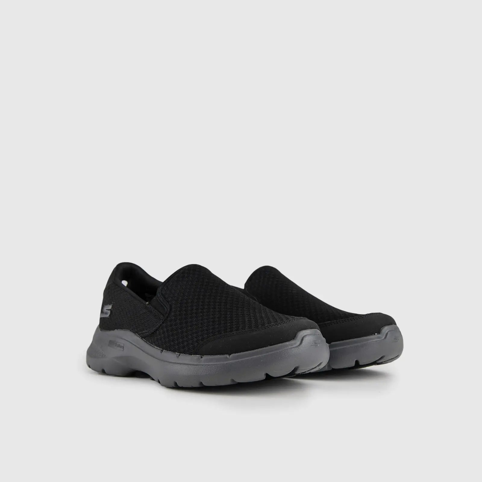 Comfort Slip-On Sneaker - 216623