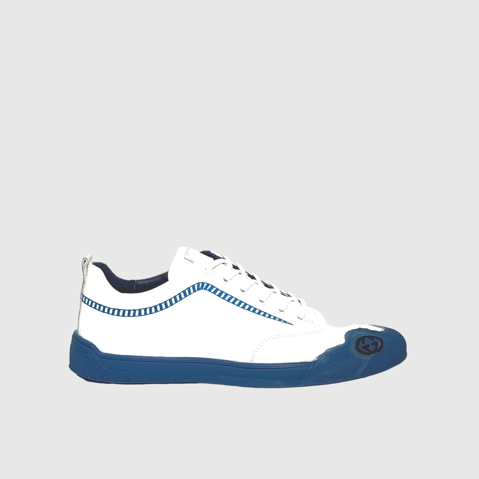 Casual Sneakers - 15083