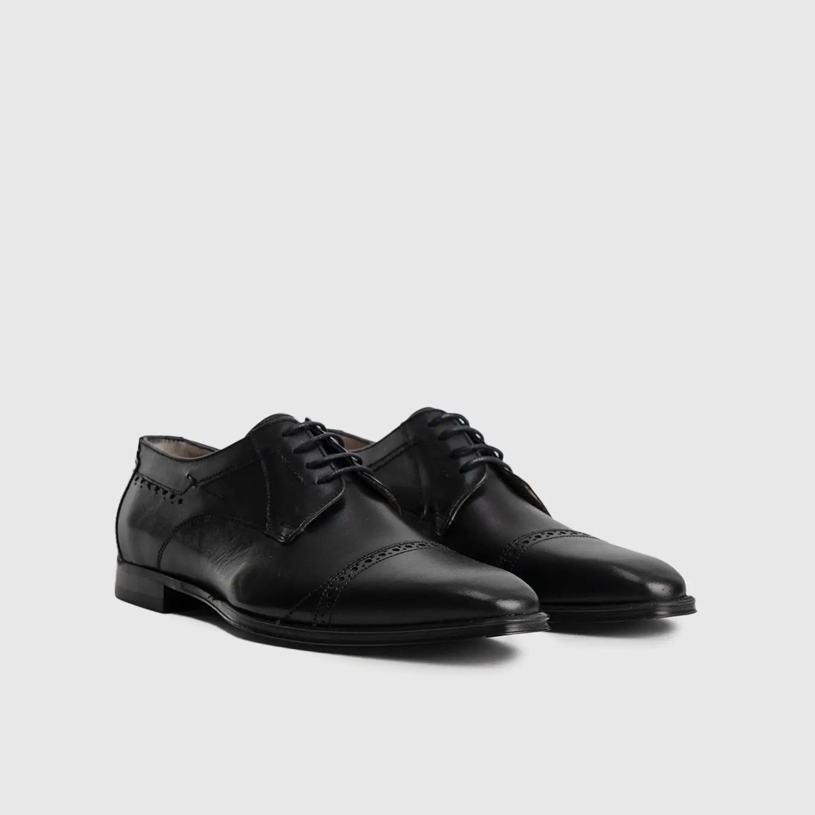 Dress Oxfords 0341