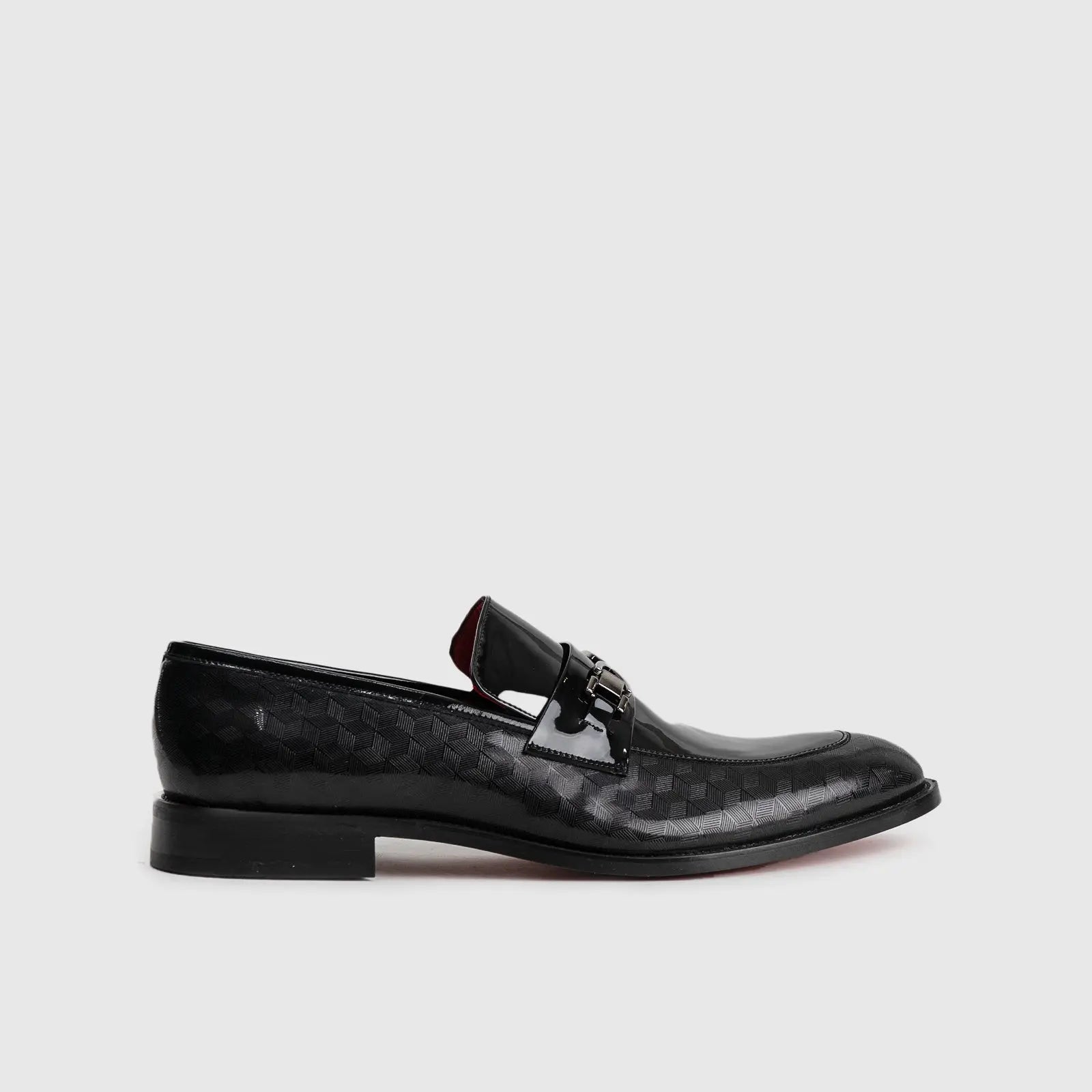 Dress Oxfords 0261