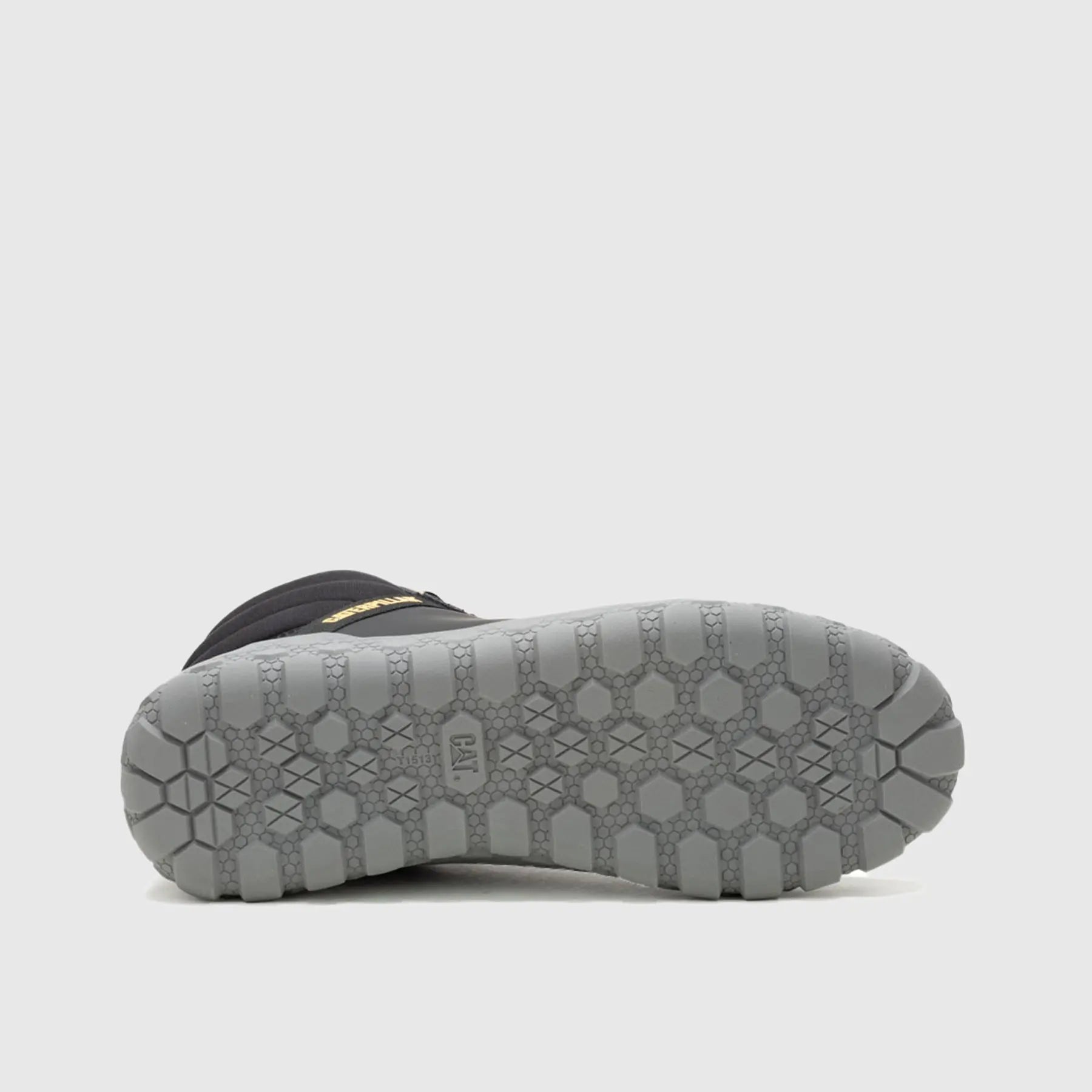 Hex + Mid Sneakers - P111350