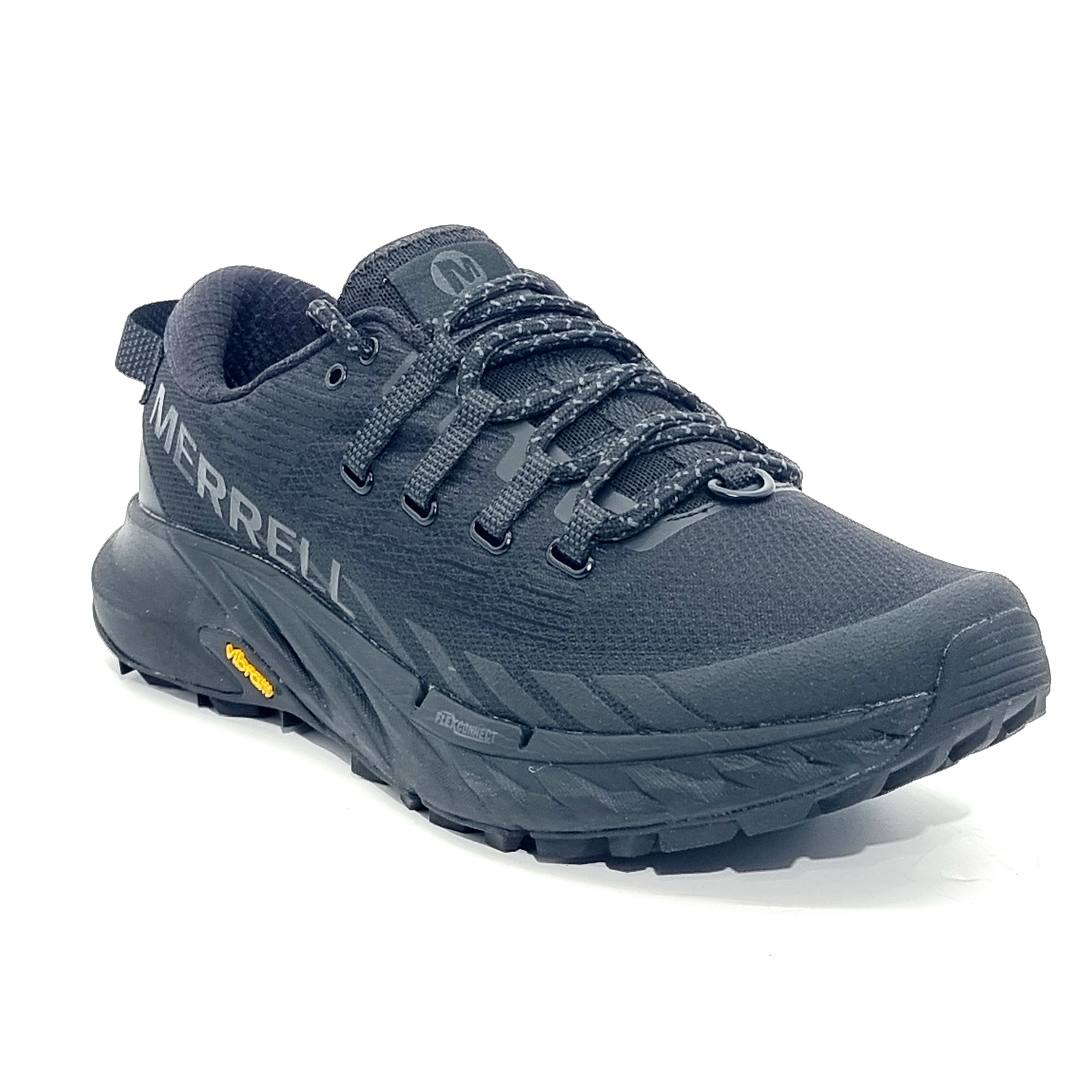 Agility Peak 4 Outdoor Sneakers
