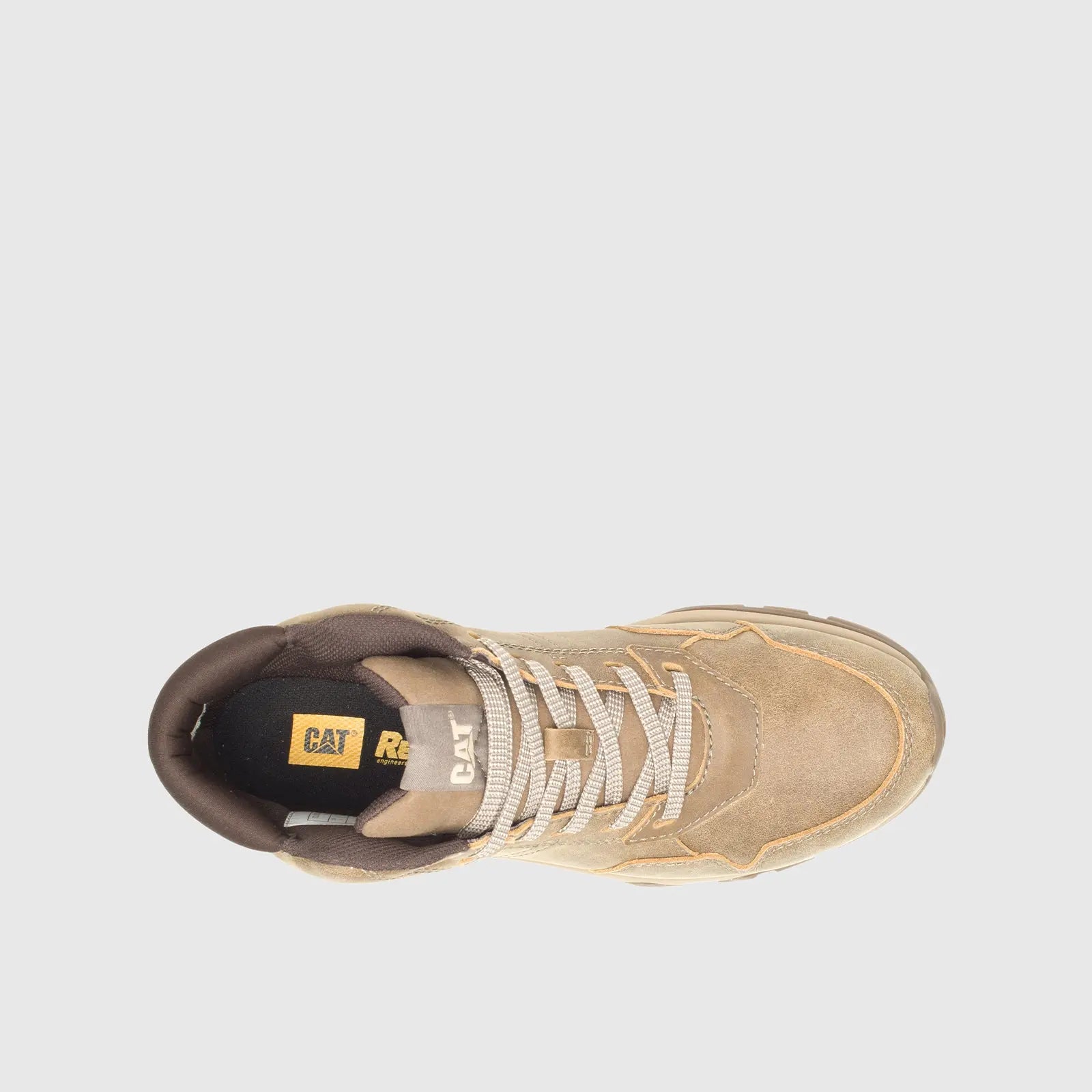 Detours Casual Outdoor Boots