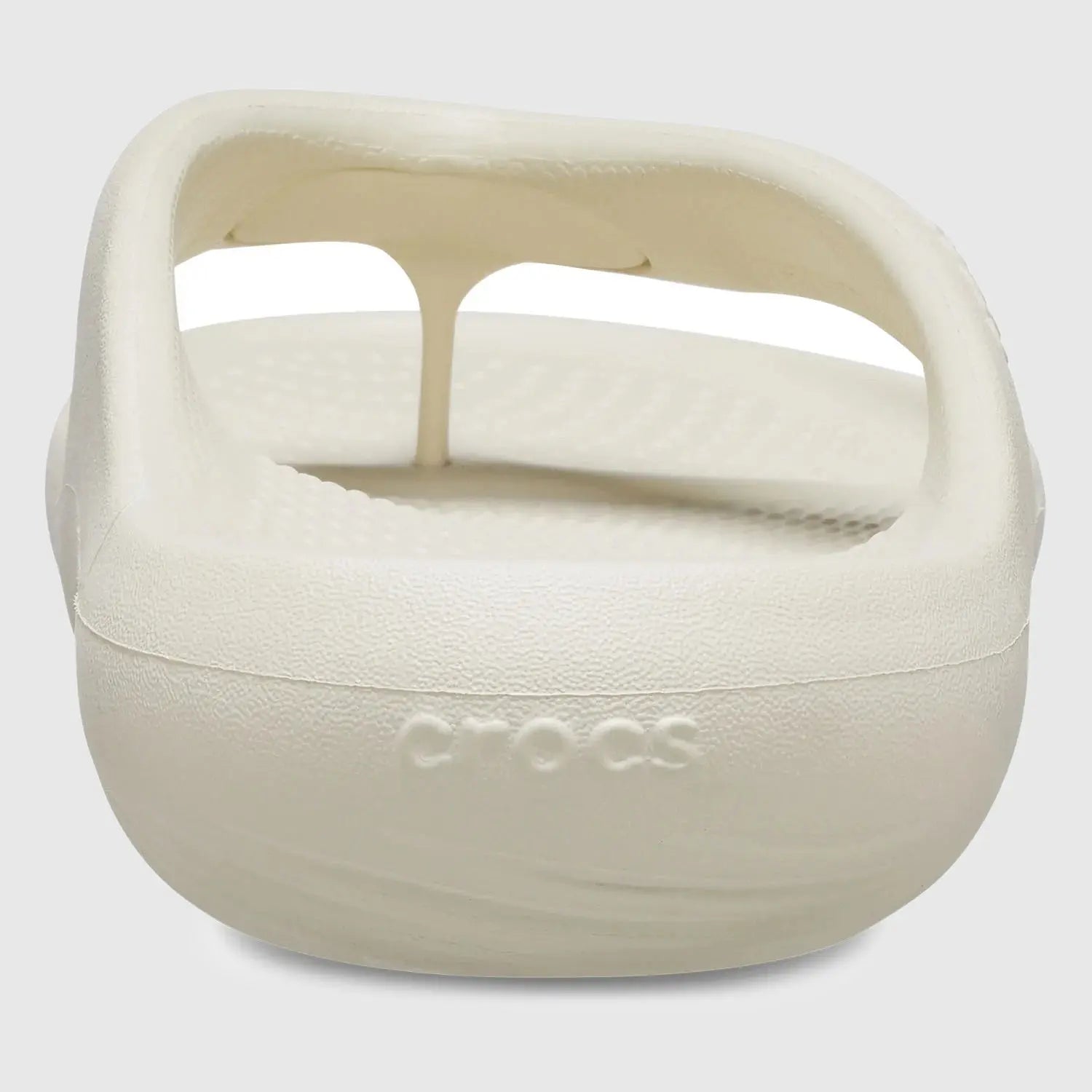 Mellow Flip Bone