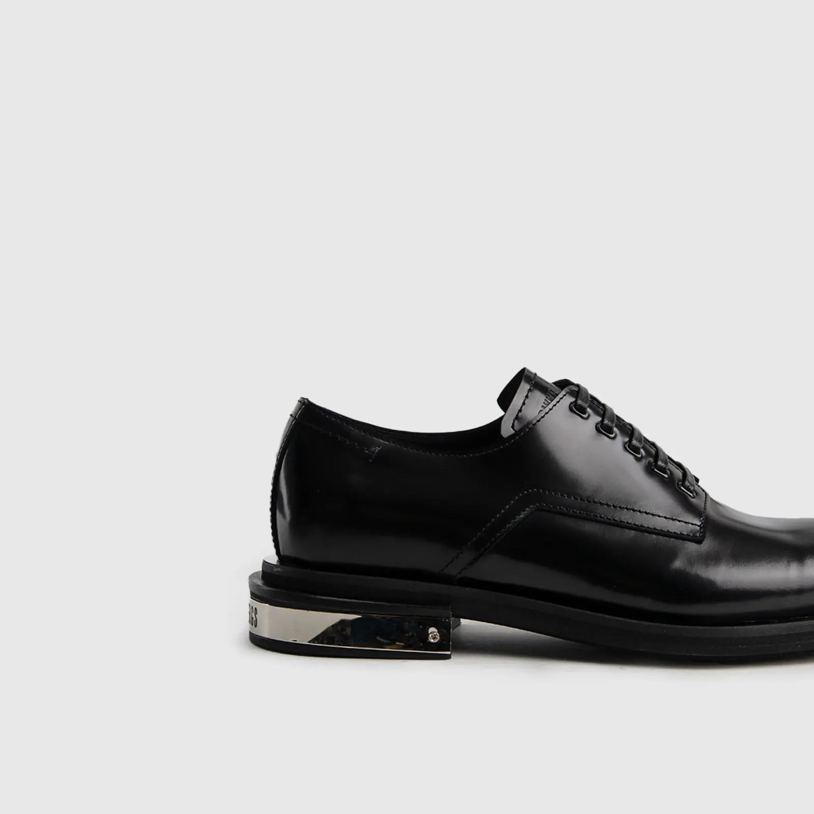 Bikkembergs Oxfords 19108