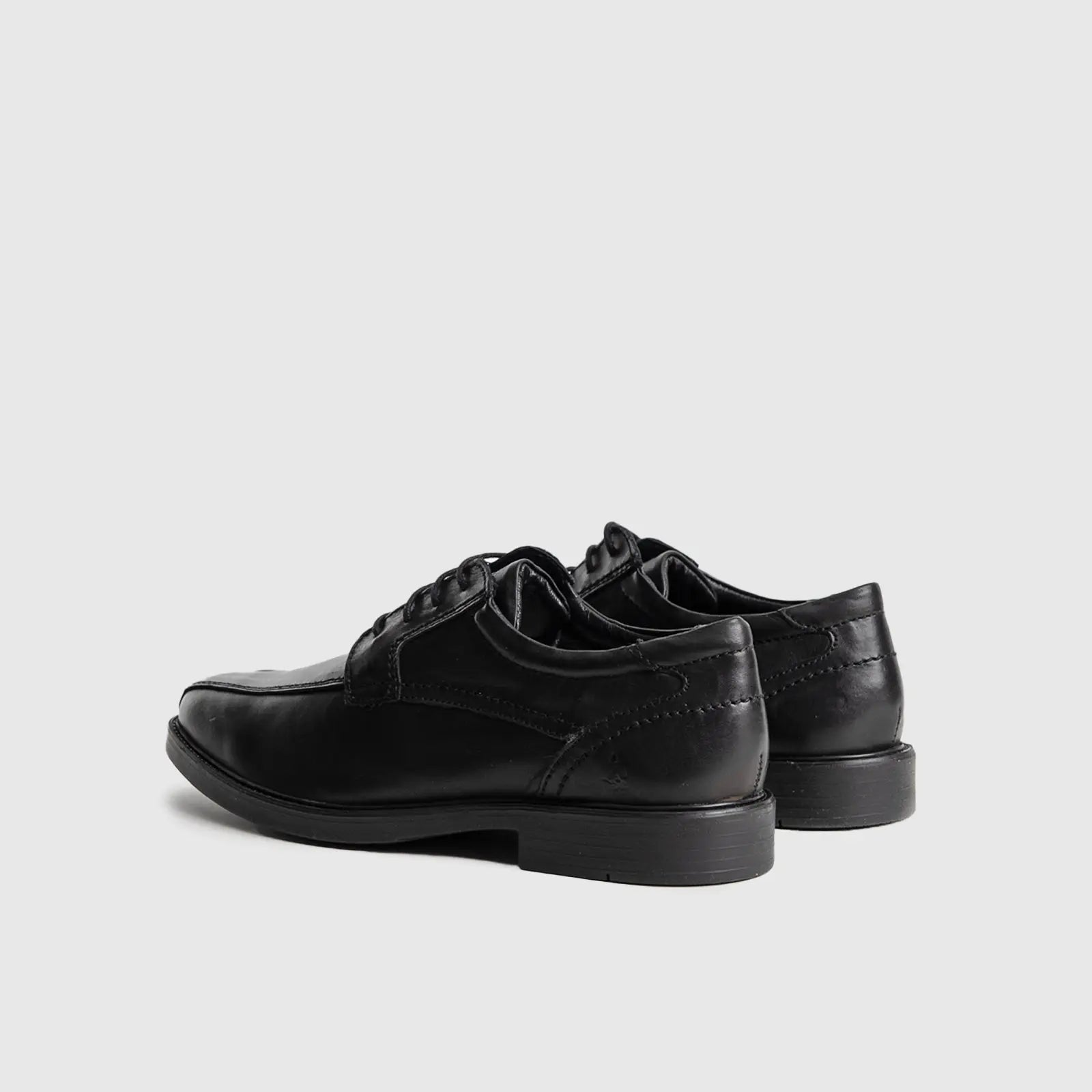 Pisces Comfort Oxfords