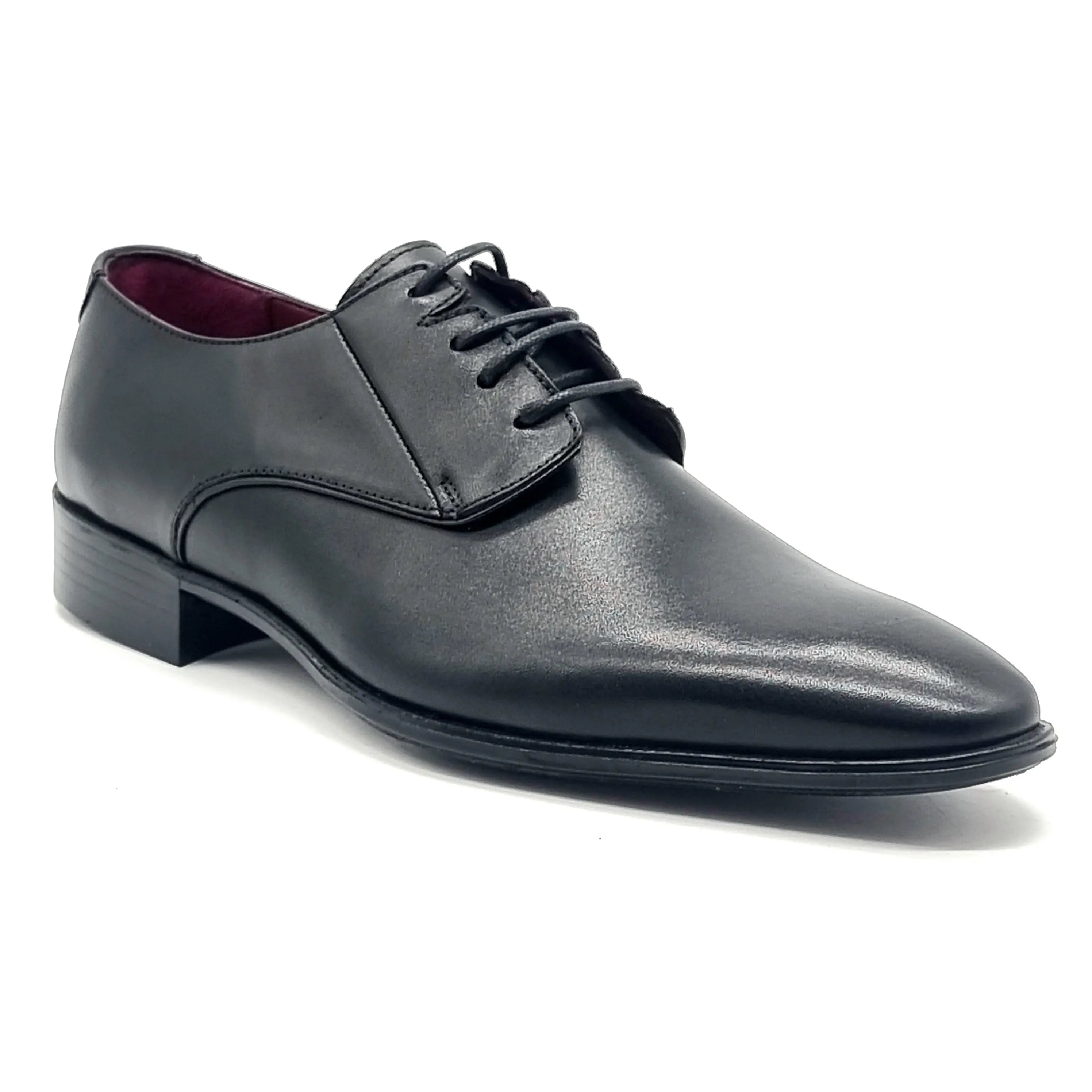 Dress Oxfords - 2150