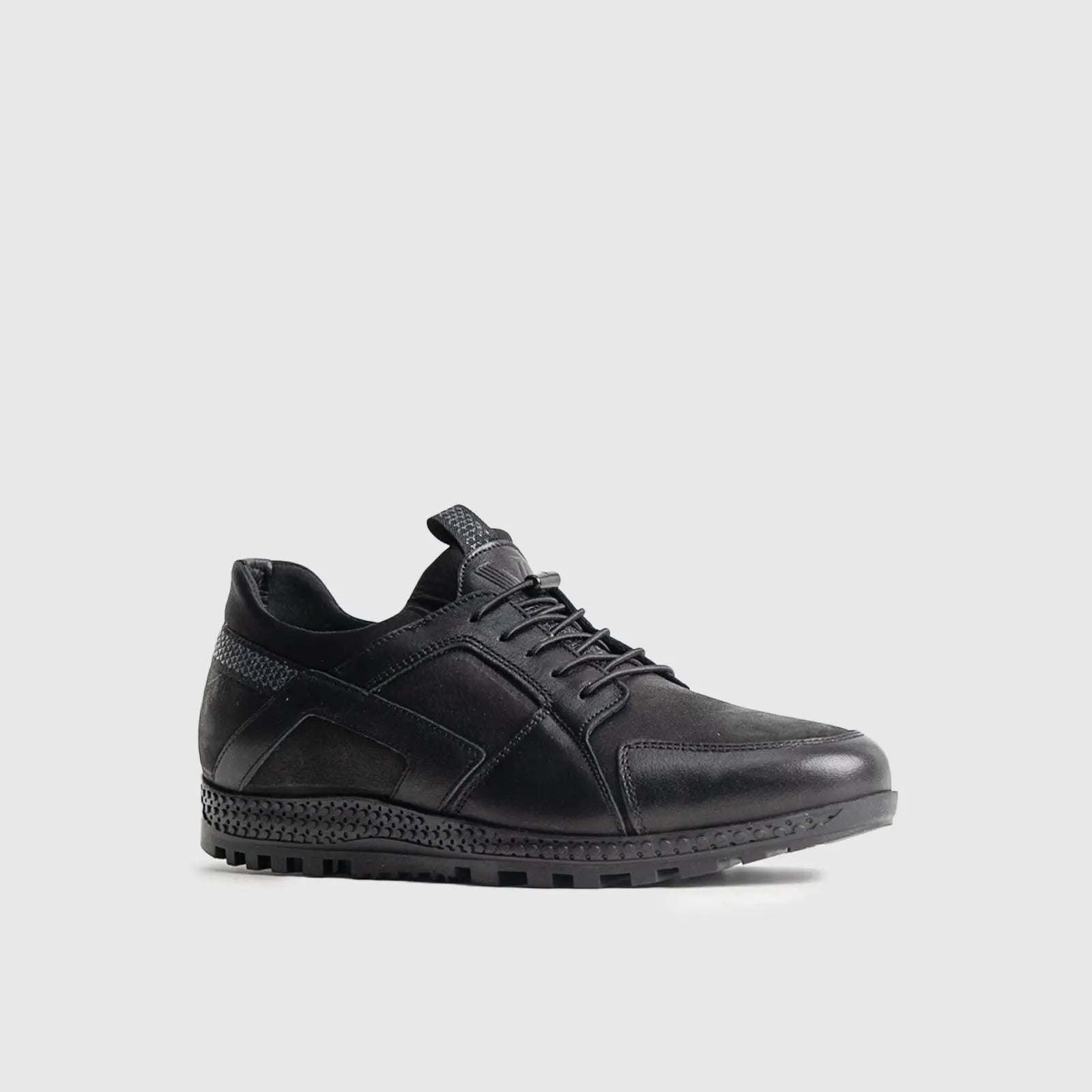 Pepita Casual Sneaker - 5856