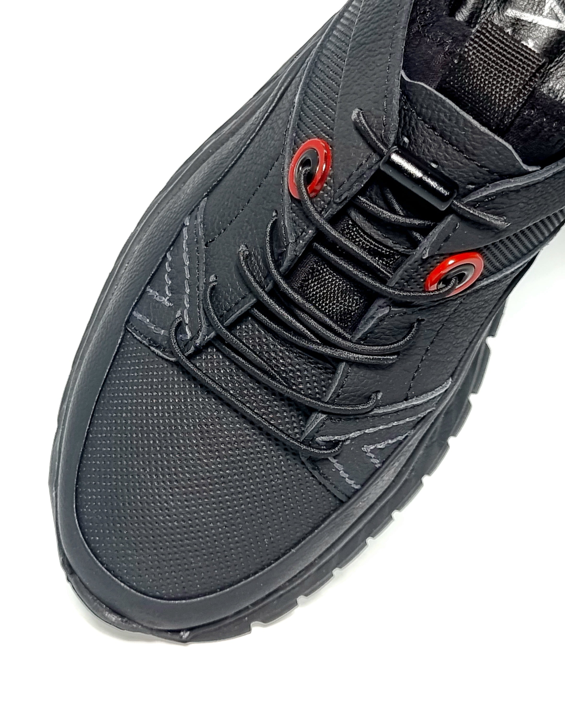 Casual Sneakers - 4870