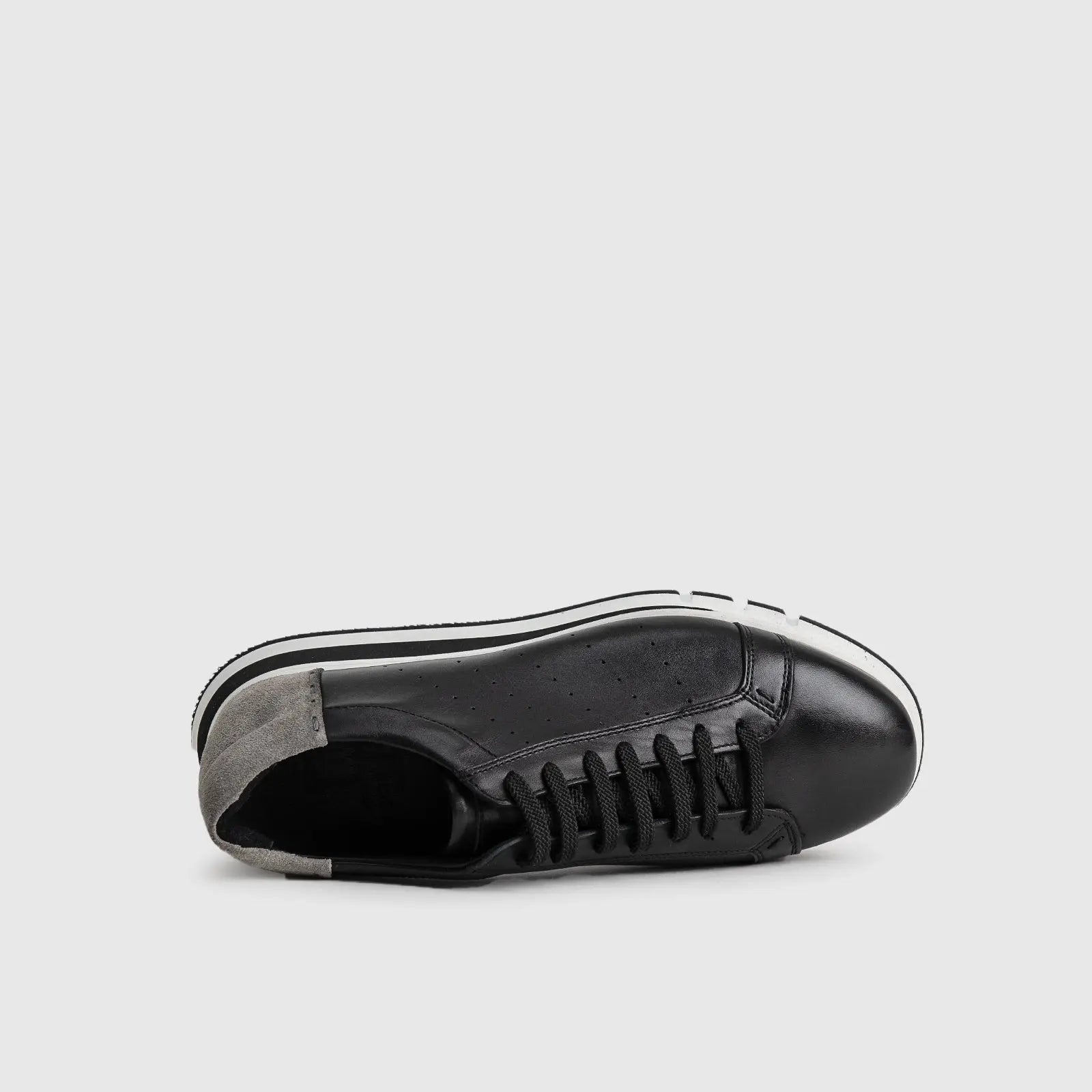 Casual Sneakers 4372