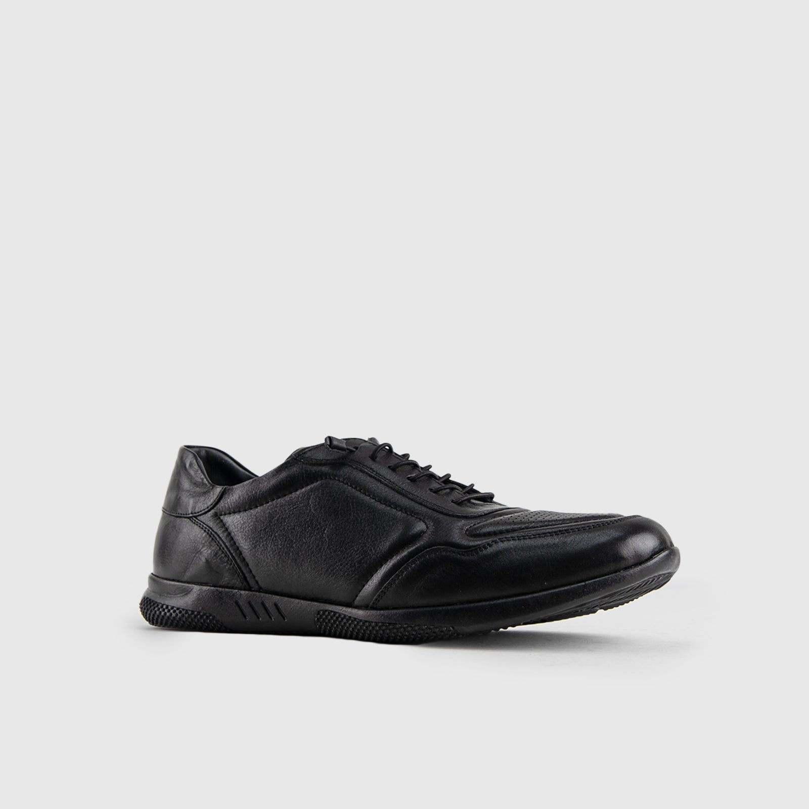 Casual Sneakers - 4378