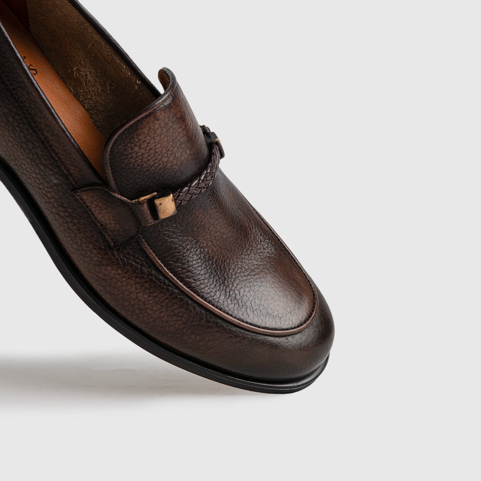 Dress Oxfords 2161-2