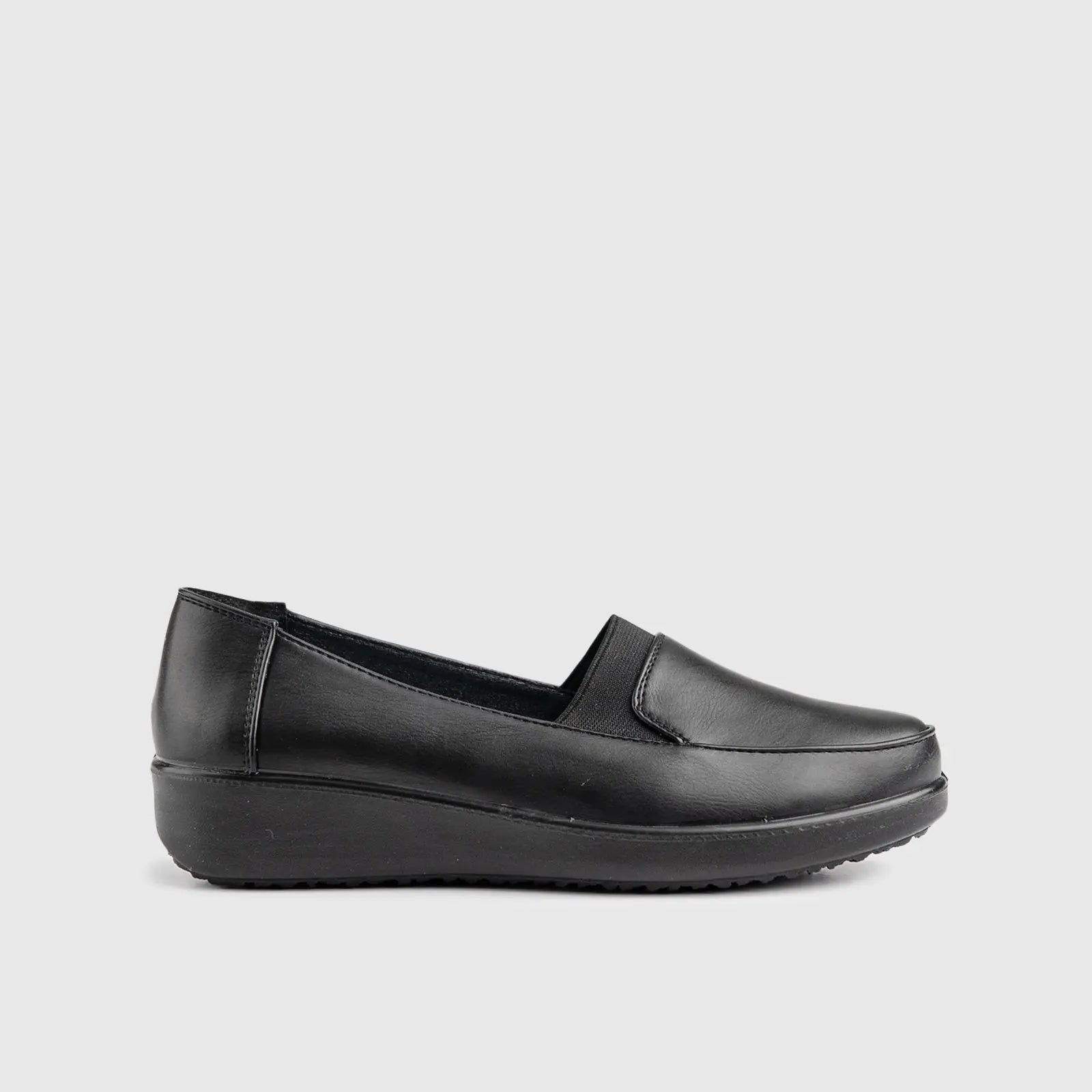 Soft Style Marilu 01356 Black