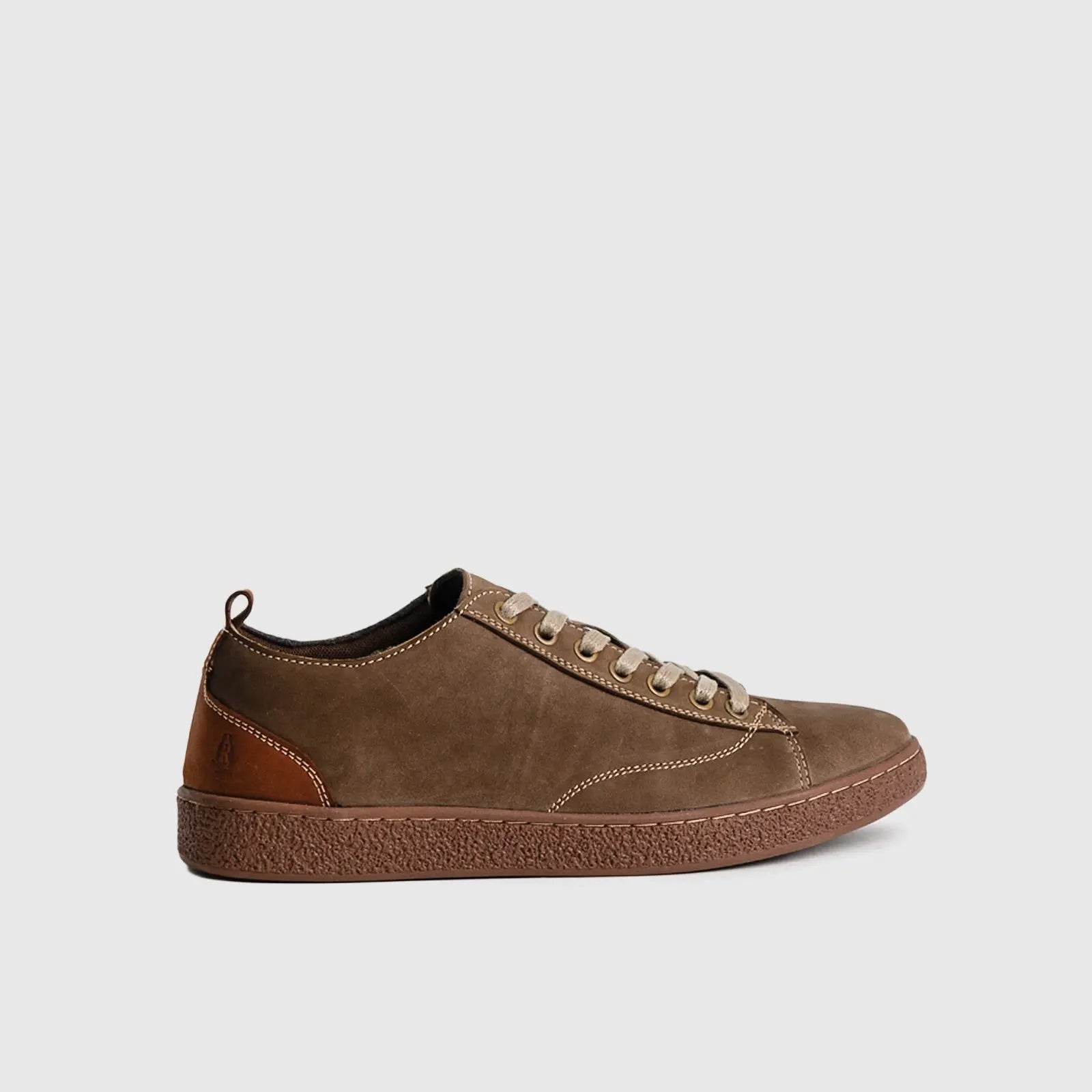 Andre Casual Sneakers