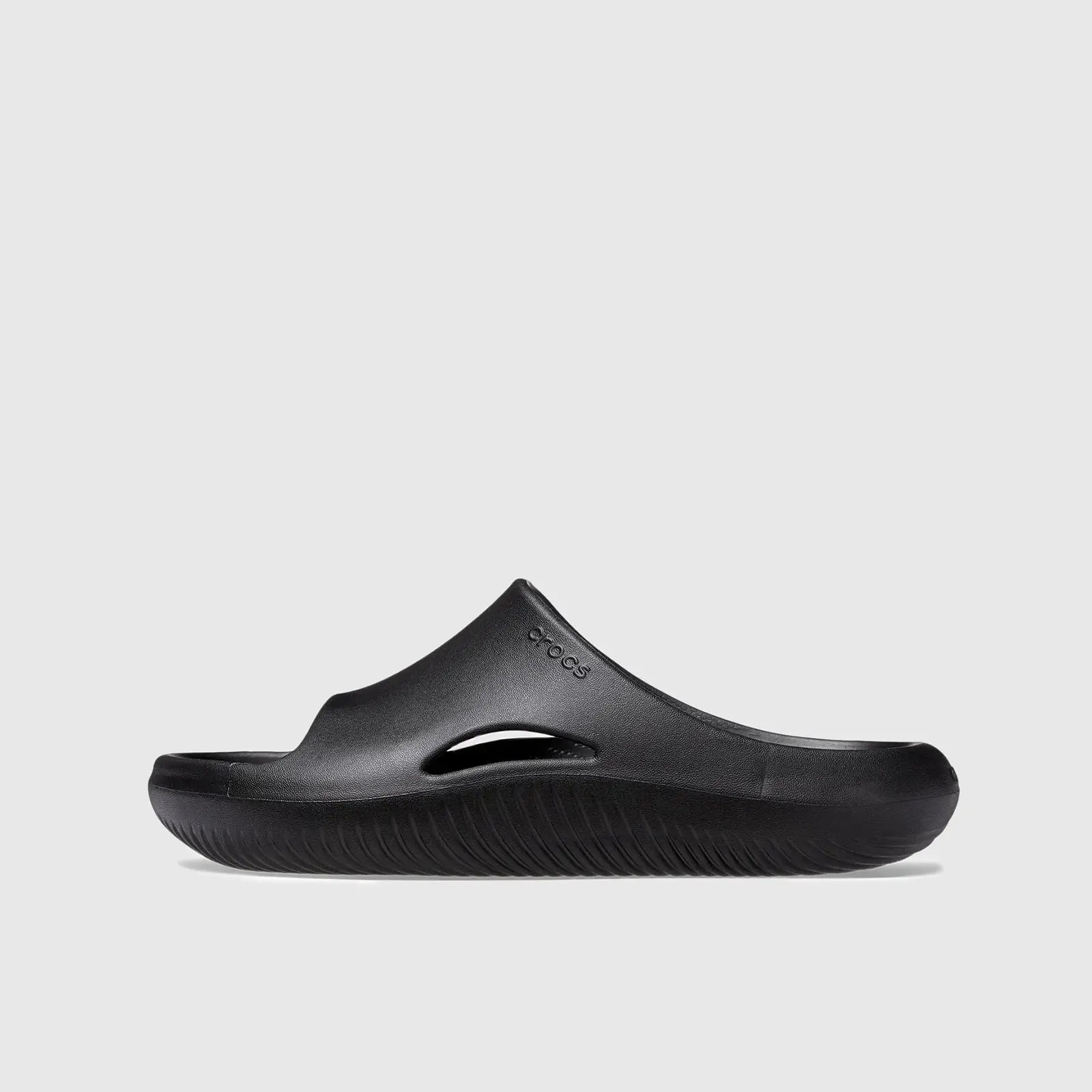 Mellow Slide Black