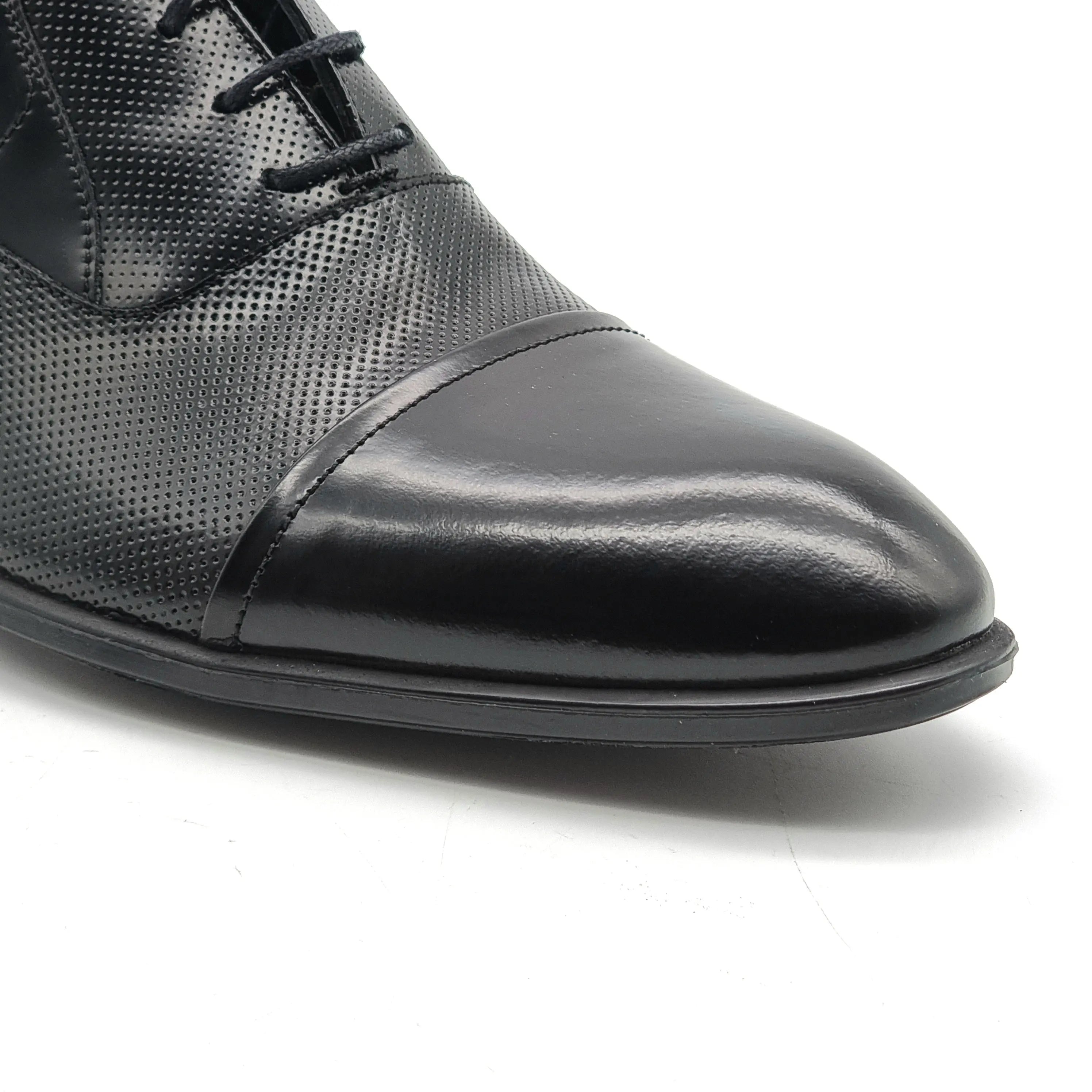 Dress Oxfords - 7707