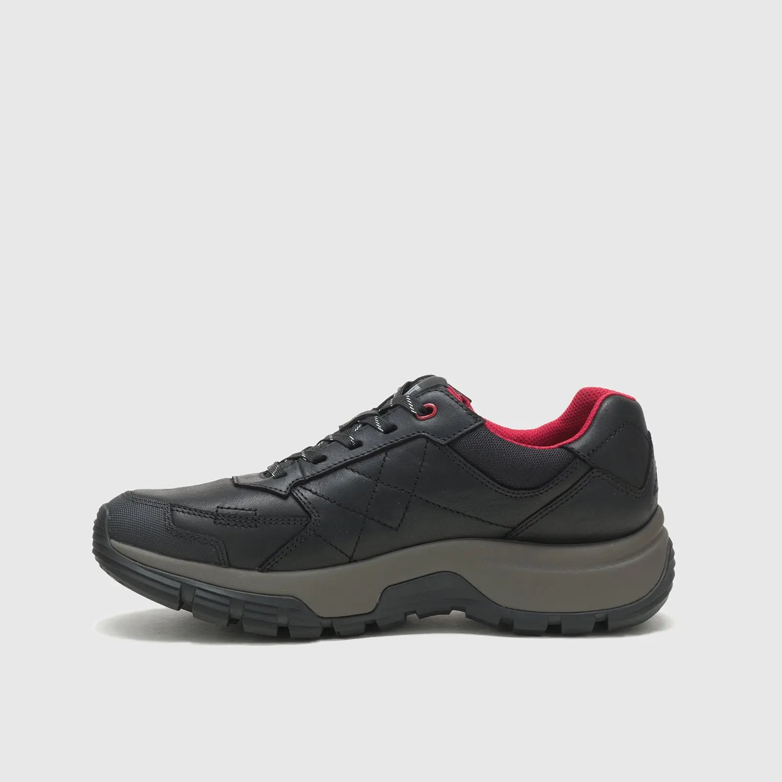 Detours Casual Outdoor Boots