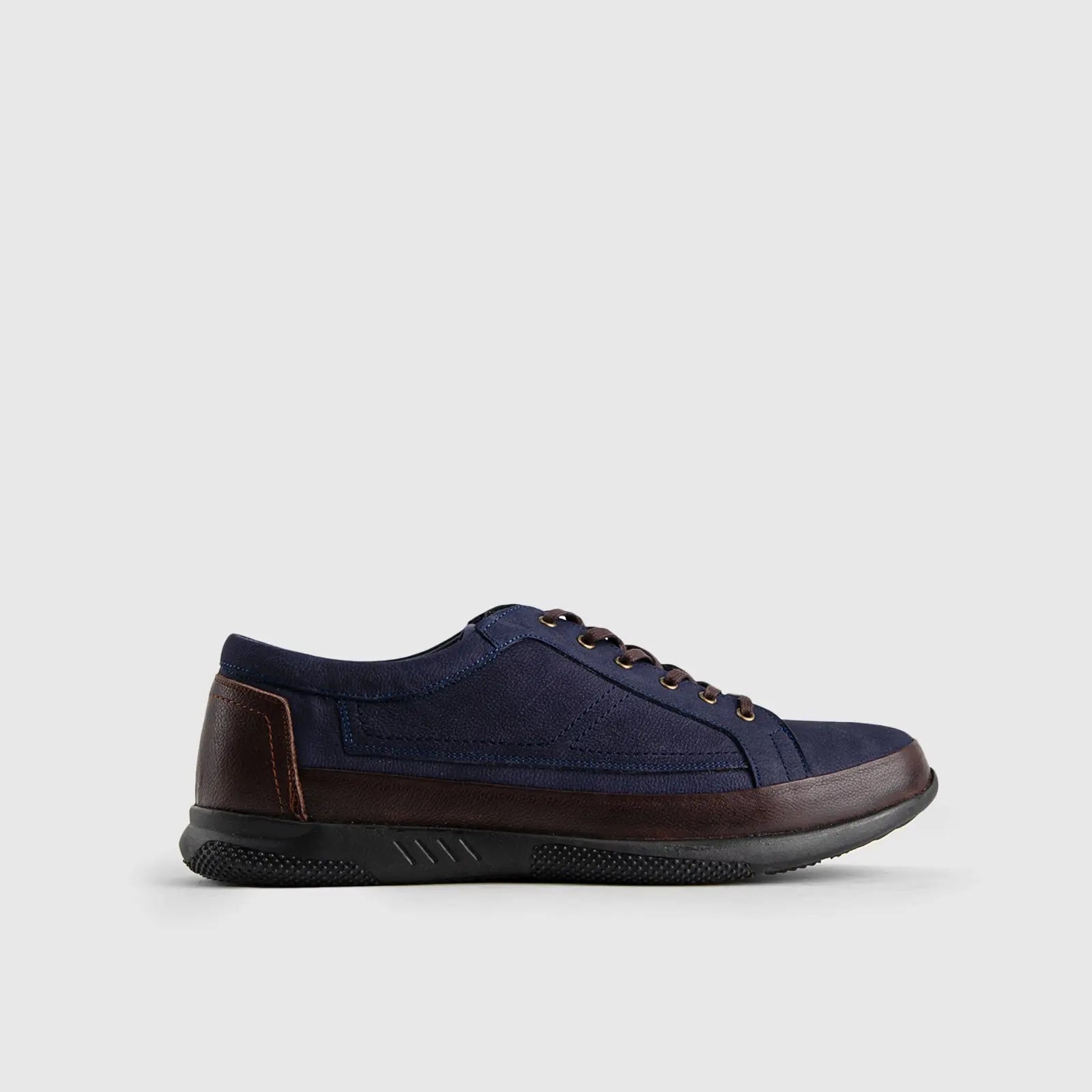 Casual Sneakers - 4380