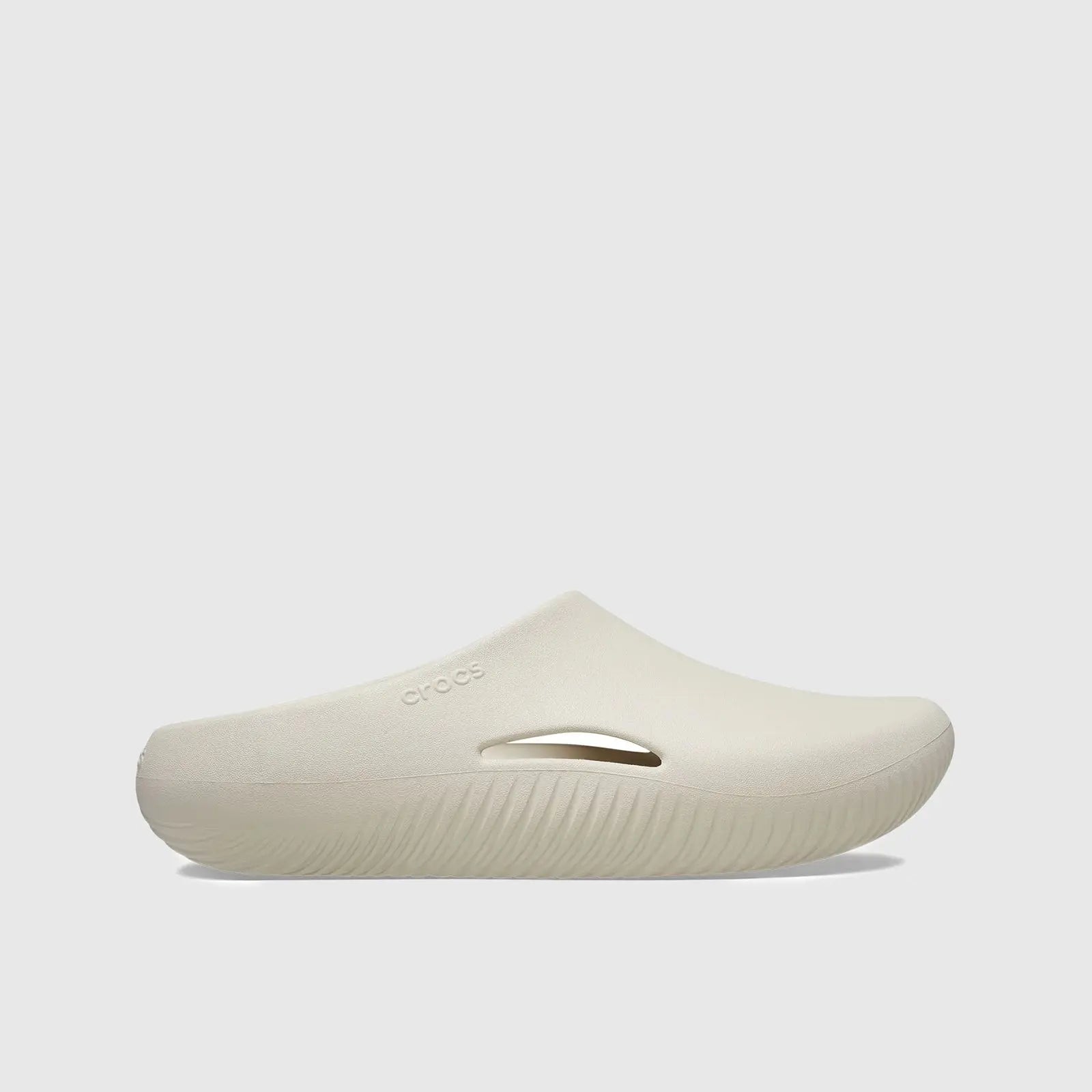 Mellow Clog Stucco