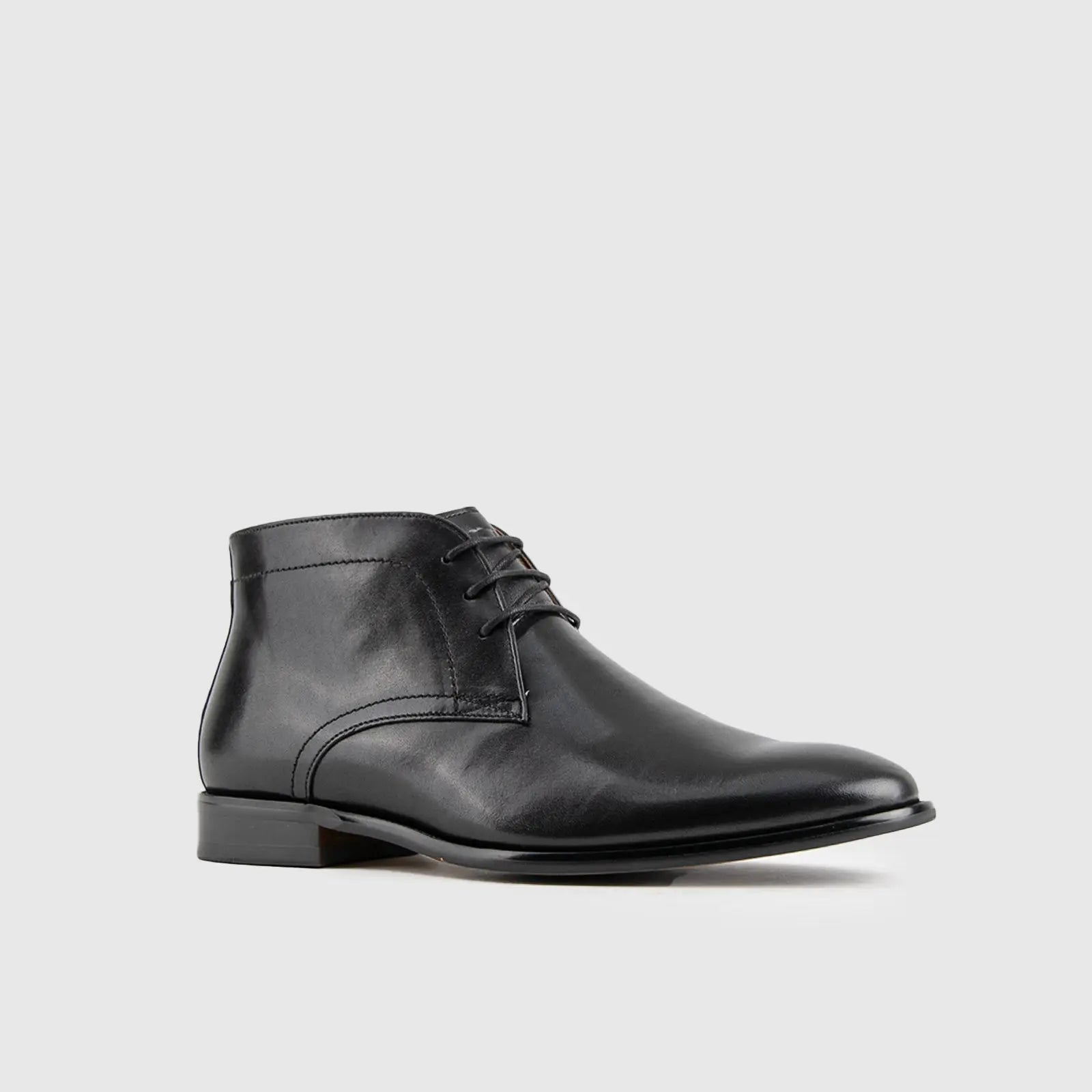 Flex Chukka 151062/001