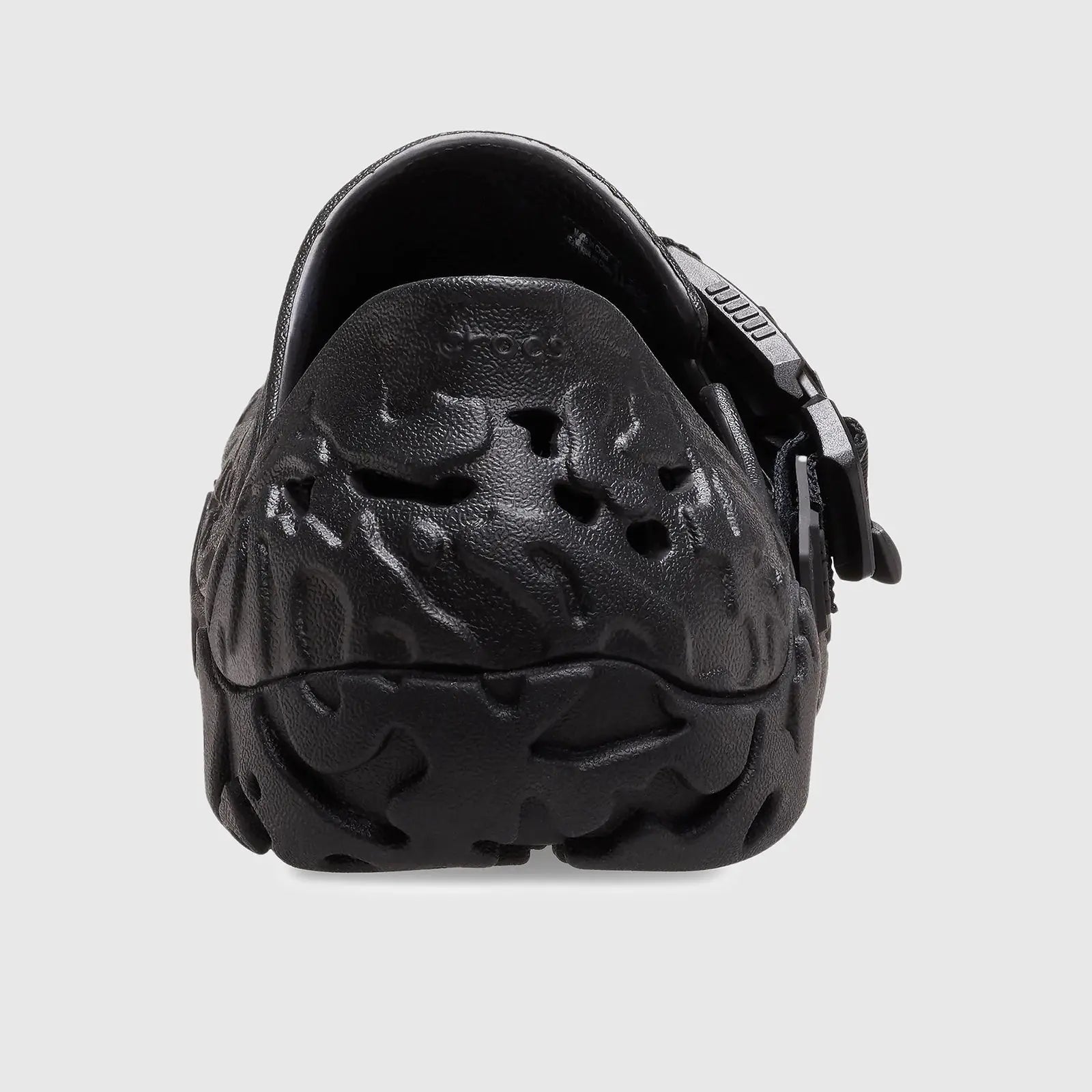 All Terrain Atlas Outdoor Sandals 208173-060