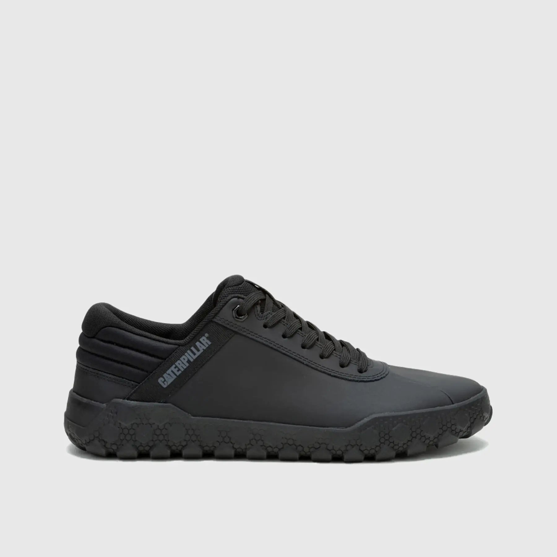 Hex + Sneakers - P111417