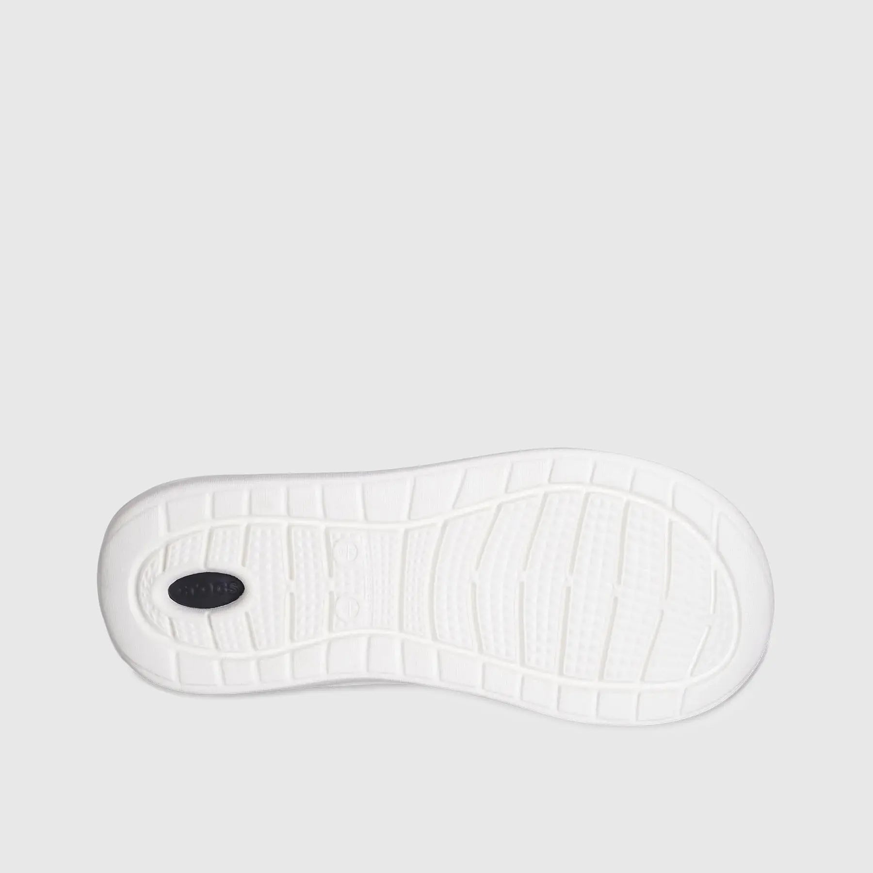 Literide Flip Navy