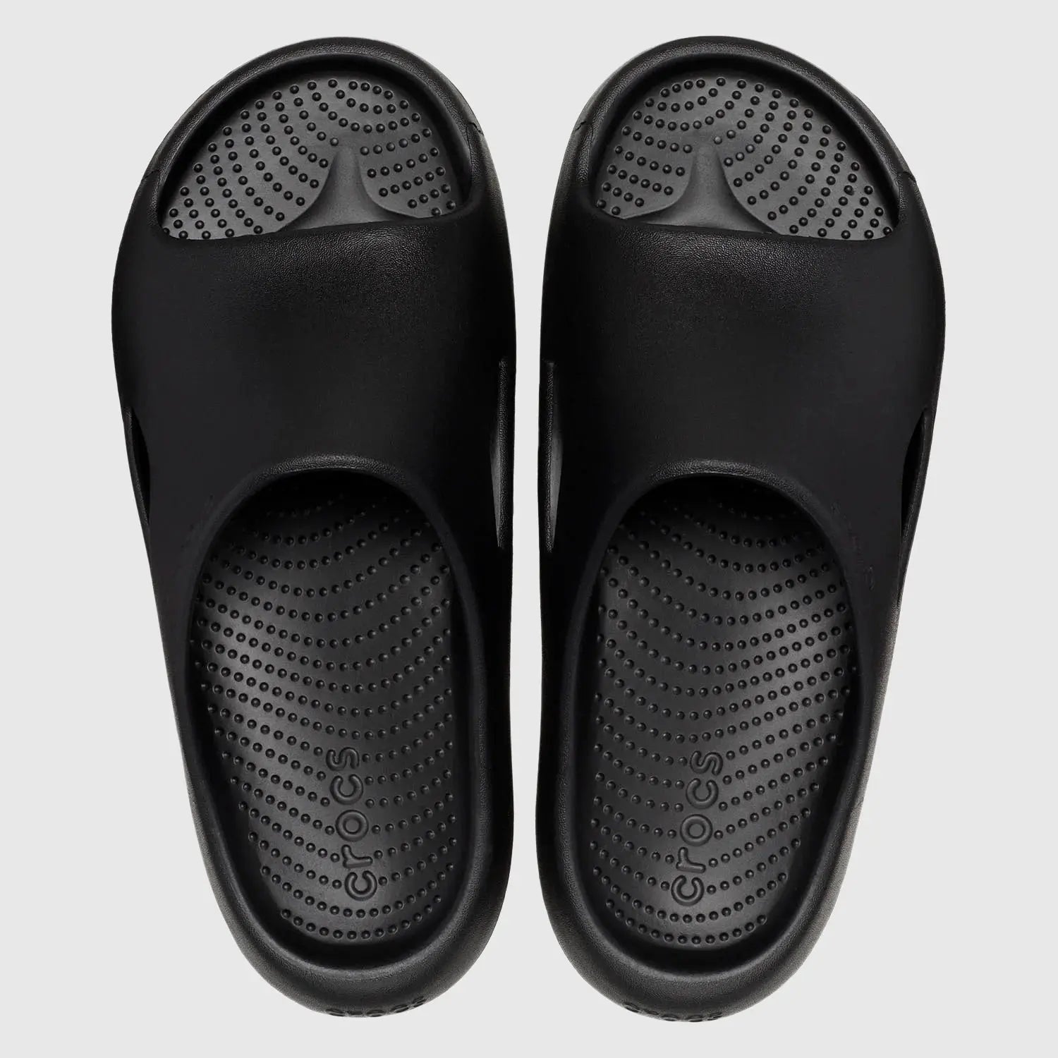 Mellow Slide Black