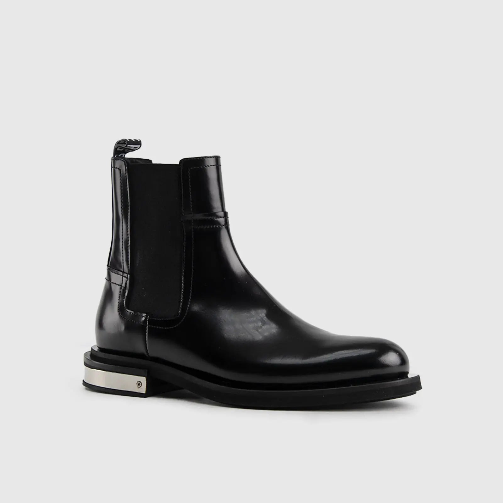 Bikkembergs Boots 19107