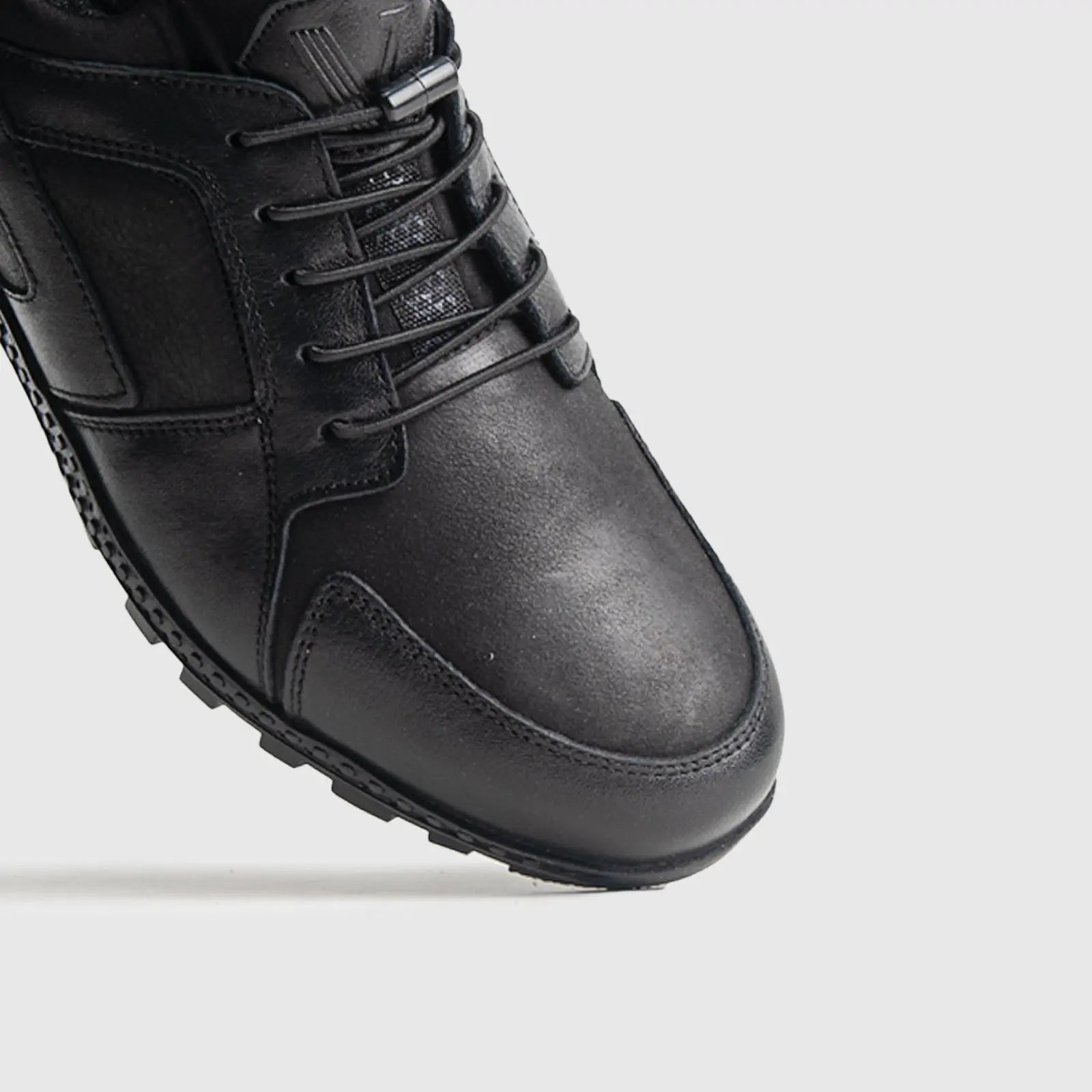 Pepita Casual Sneaker - 5856