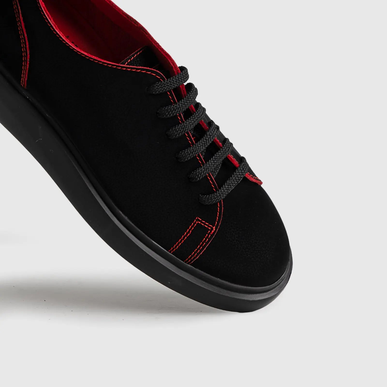 Casual Sneakers 4351