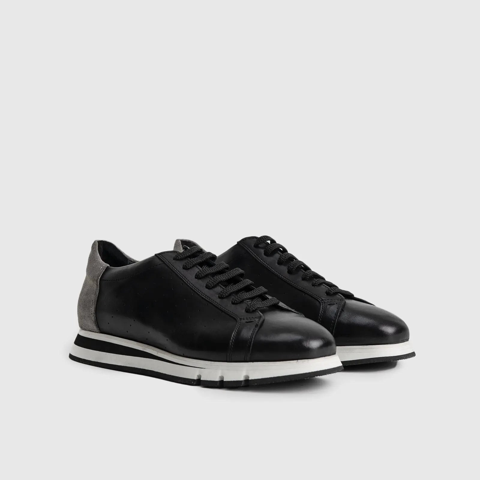 Casual Sneakers 4372
