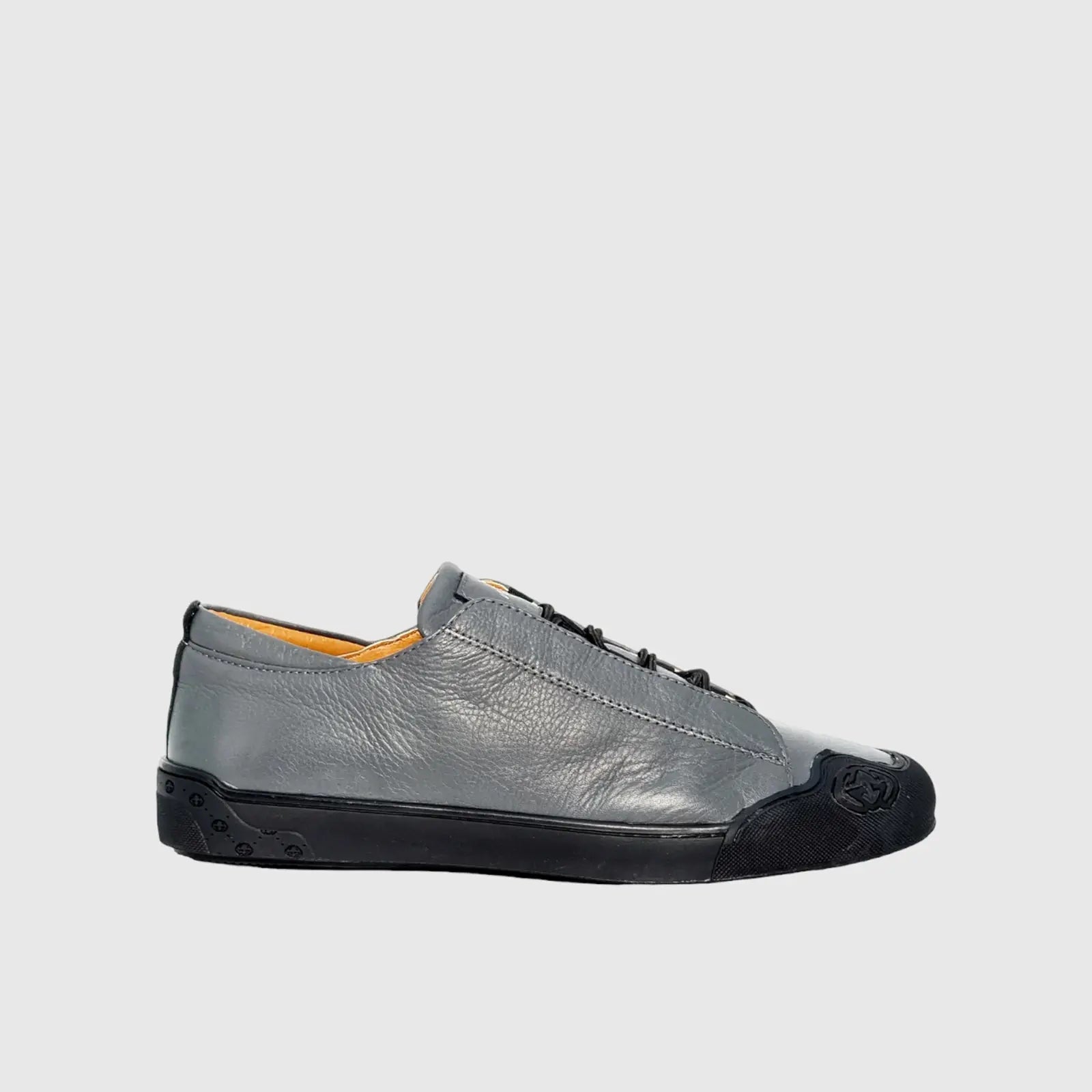 Casual Sneakers - 15118