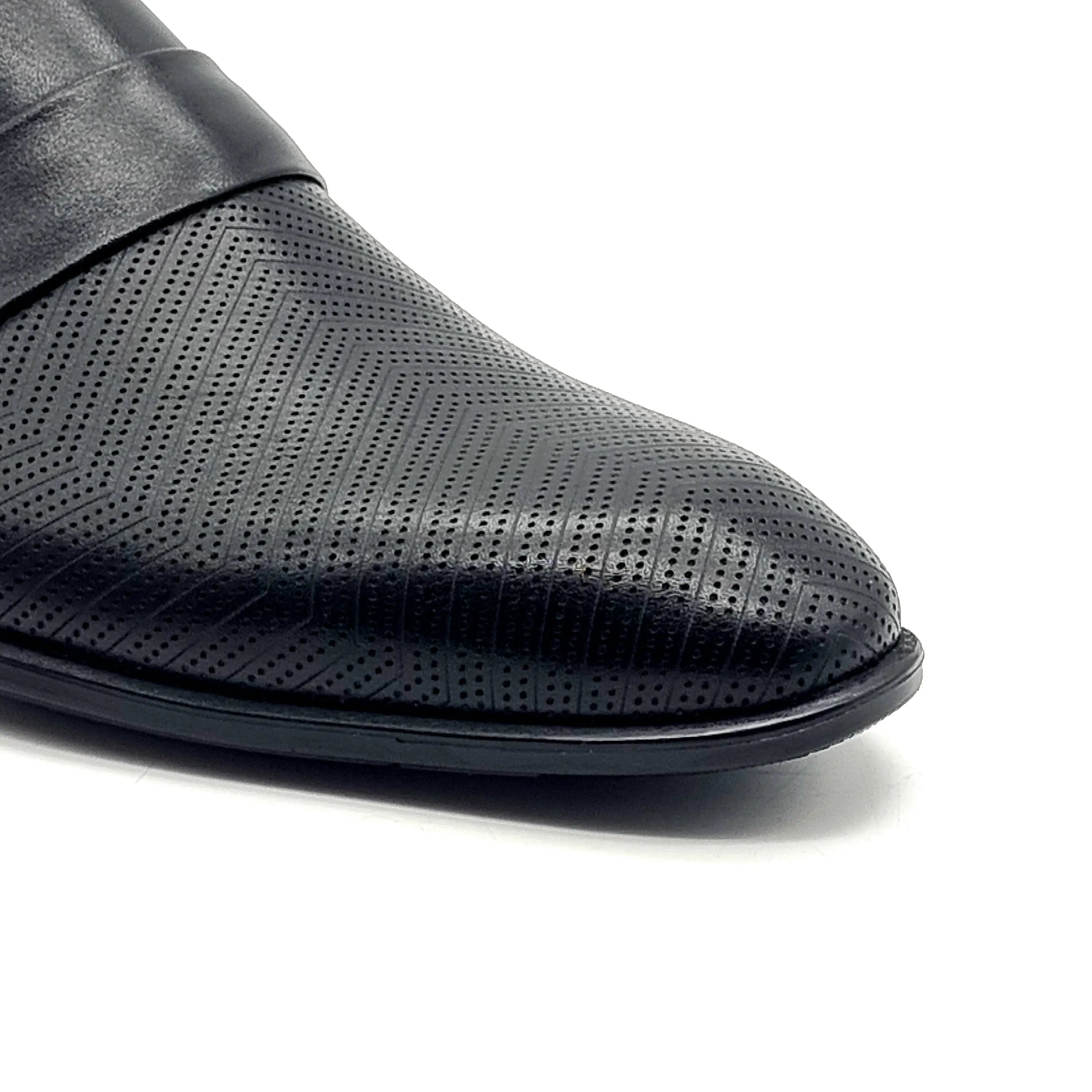 Dress Loafers - 1031