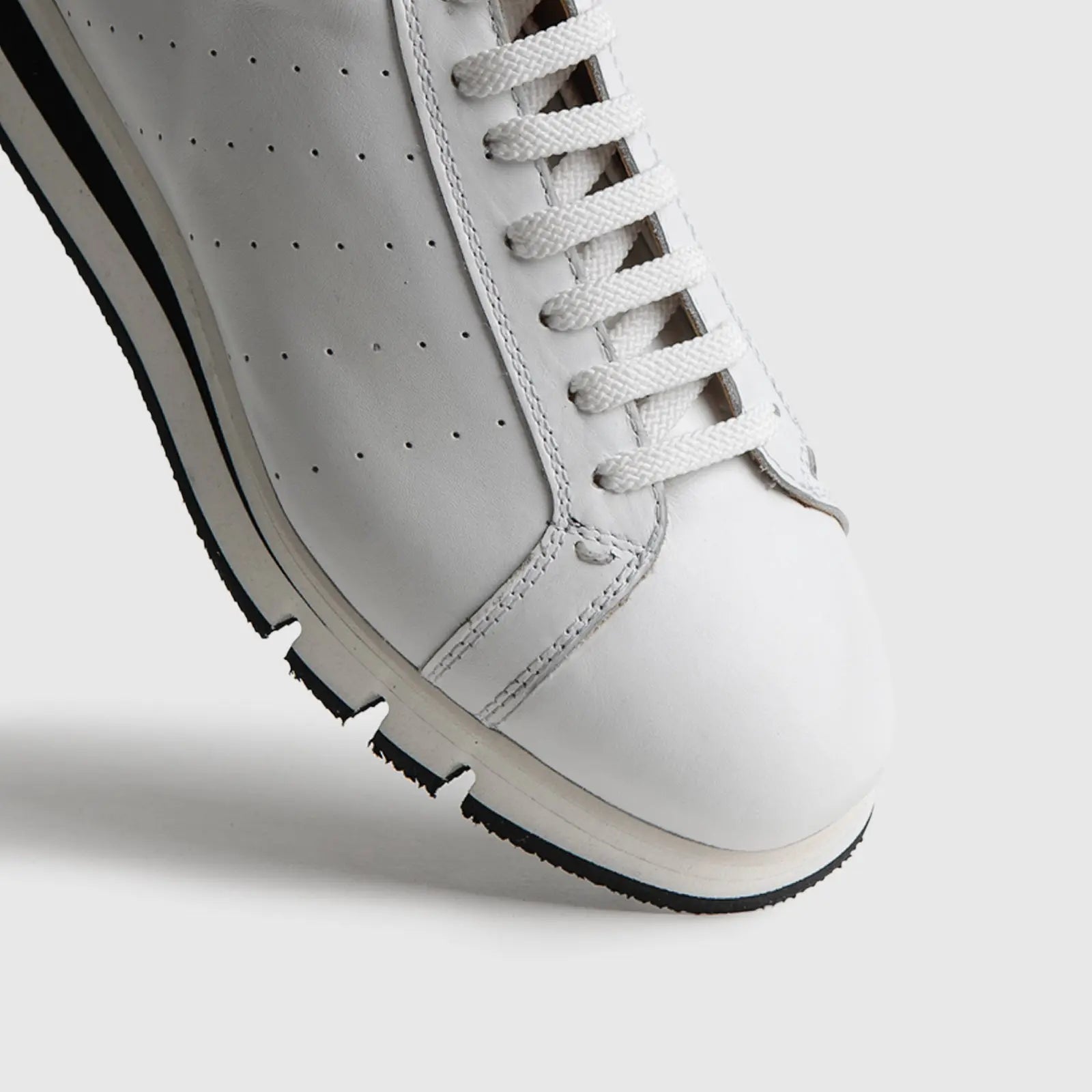 Casual Sneakers 4372-2