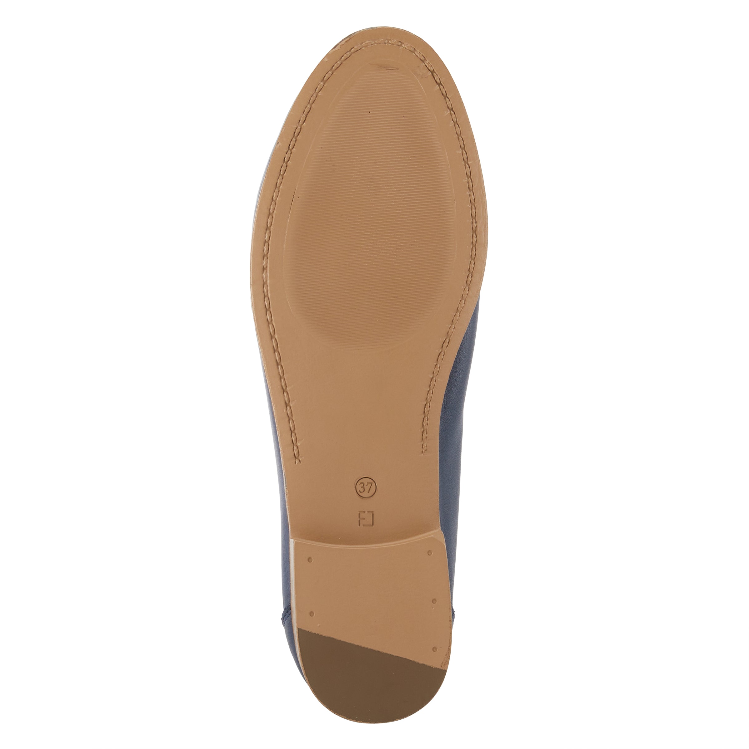 SPRING STEP ANIANKA LOAFER