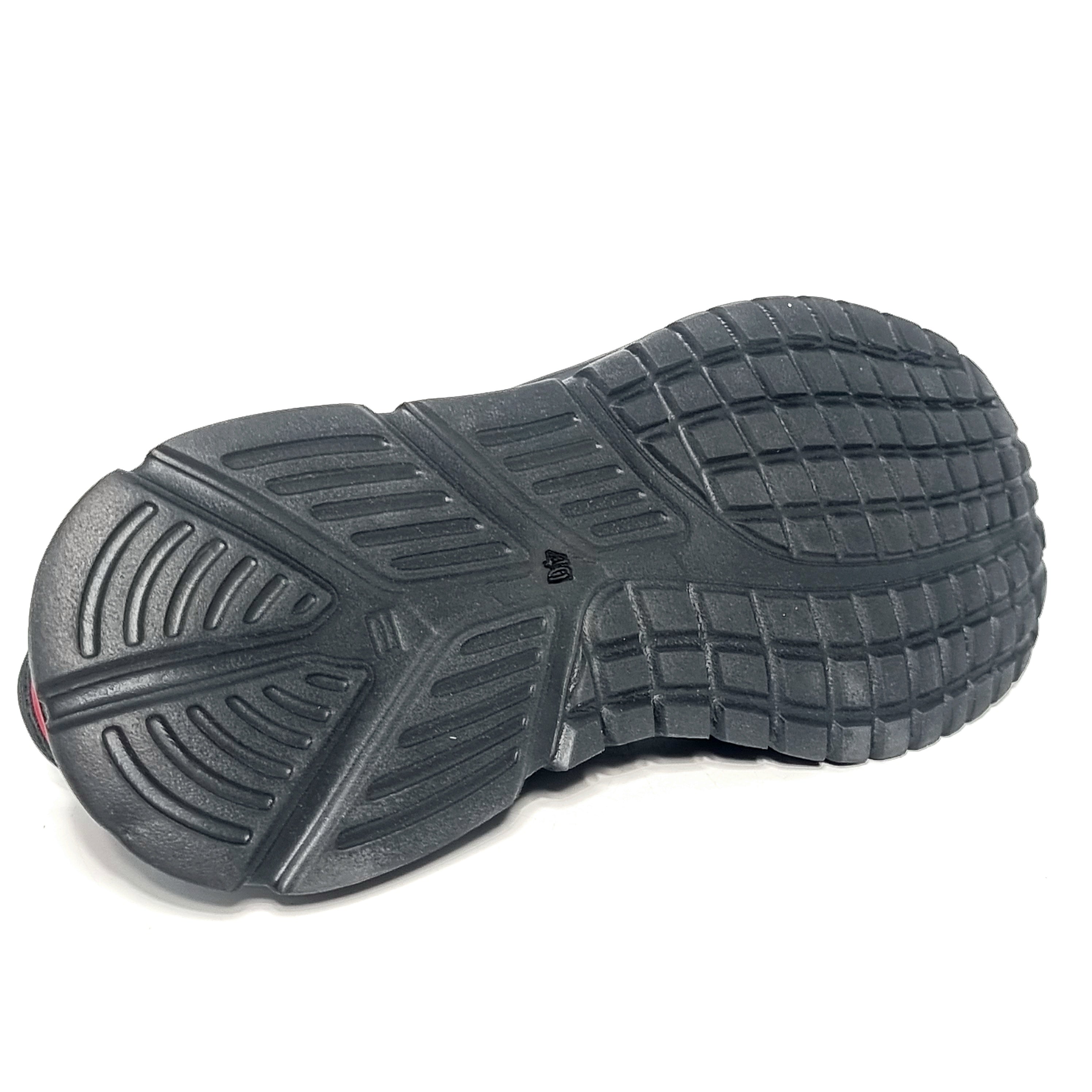 Casual Sneakers - 4870