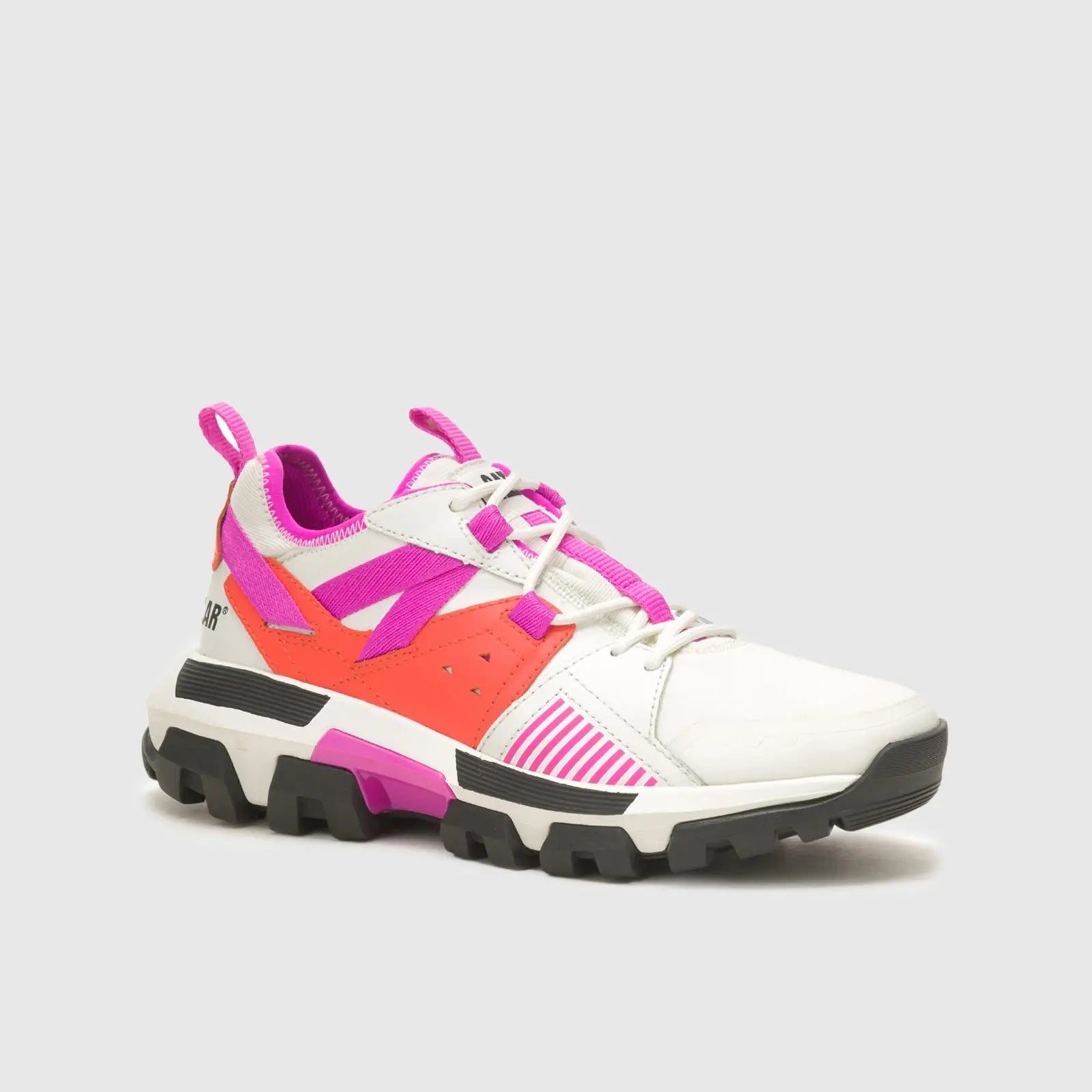 Raider Sport Supercharged Outdoor Sneaker - P111234