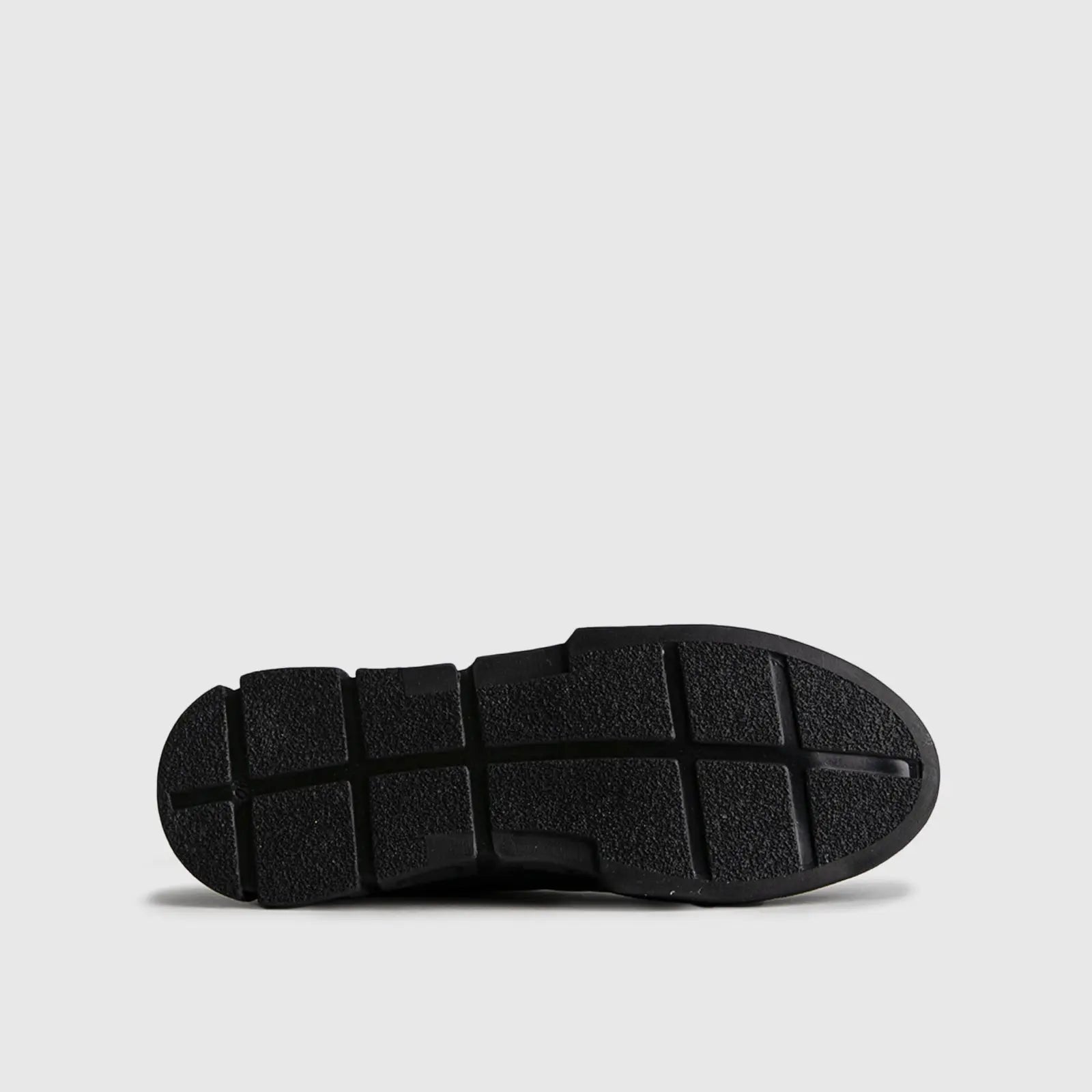 Bulletti Casual Sneaker 854 Green