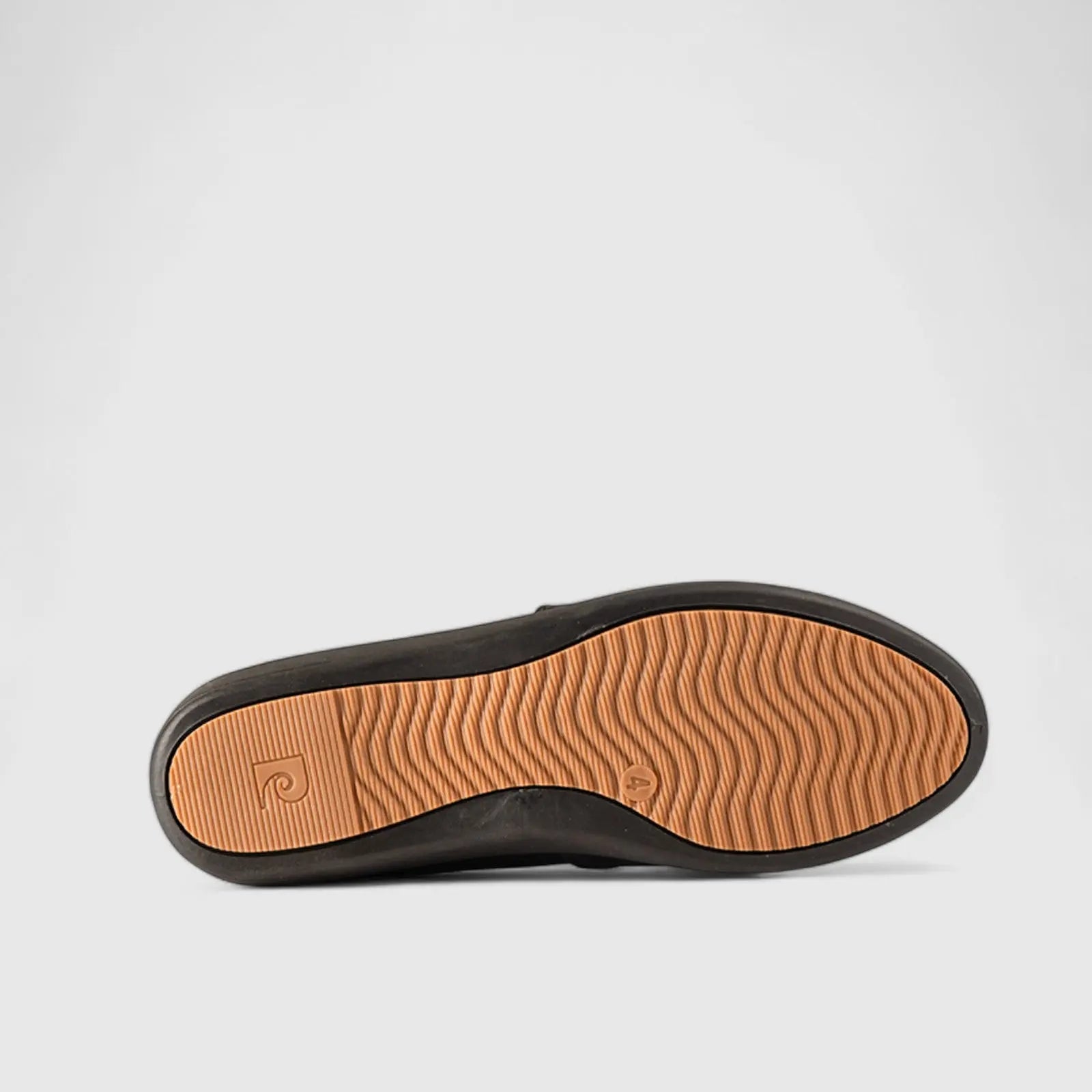 Comfort Pump Black 10547