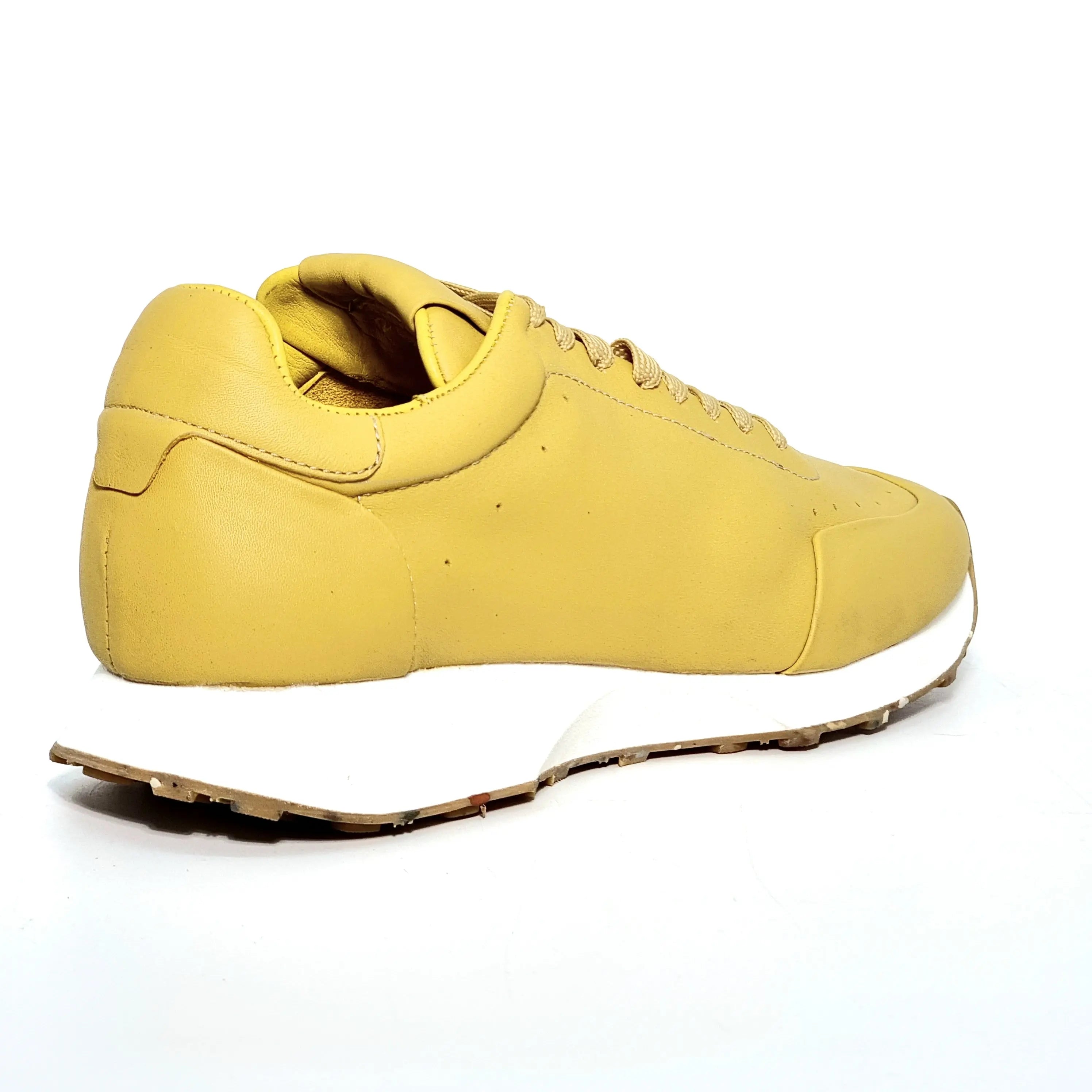 Casual Sneakers - 2141